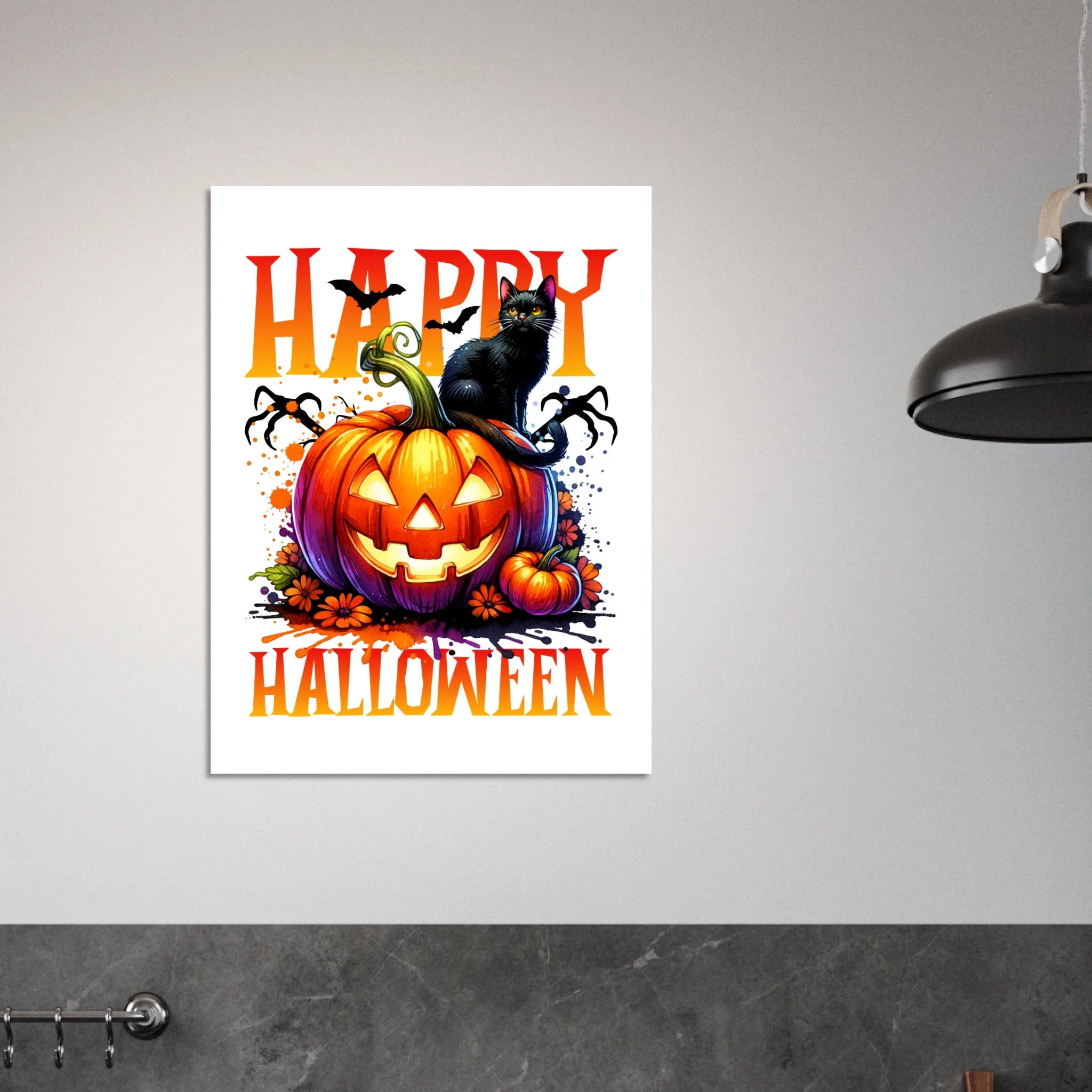 4f18ac96-e551-49bd-9f3e-d15e97f2f829