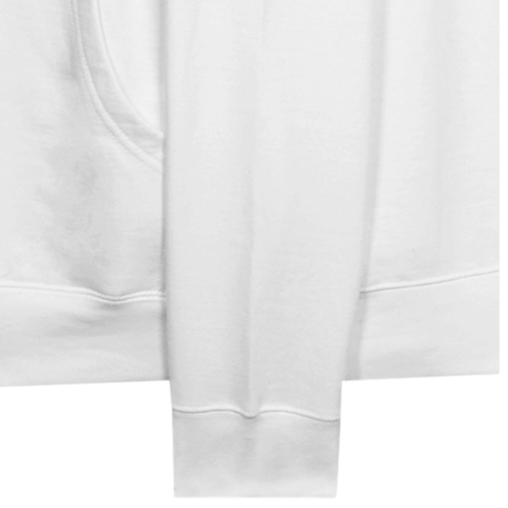 4f245548-24ee-4a92-9751-bf9a3d5dae80