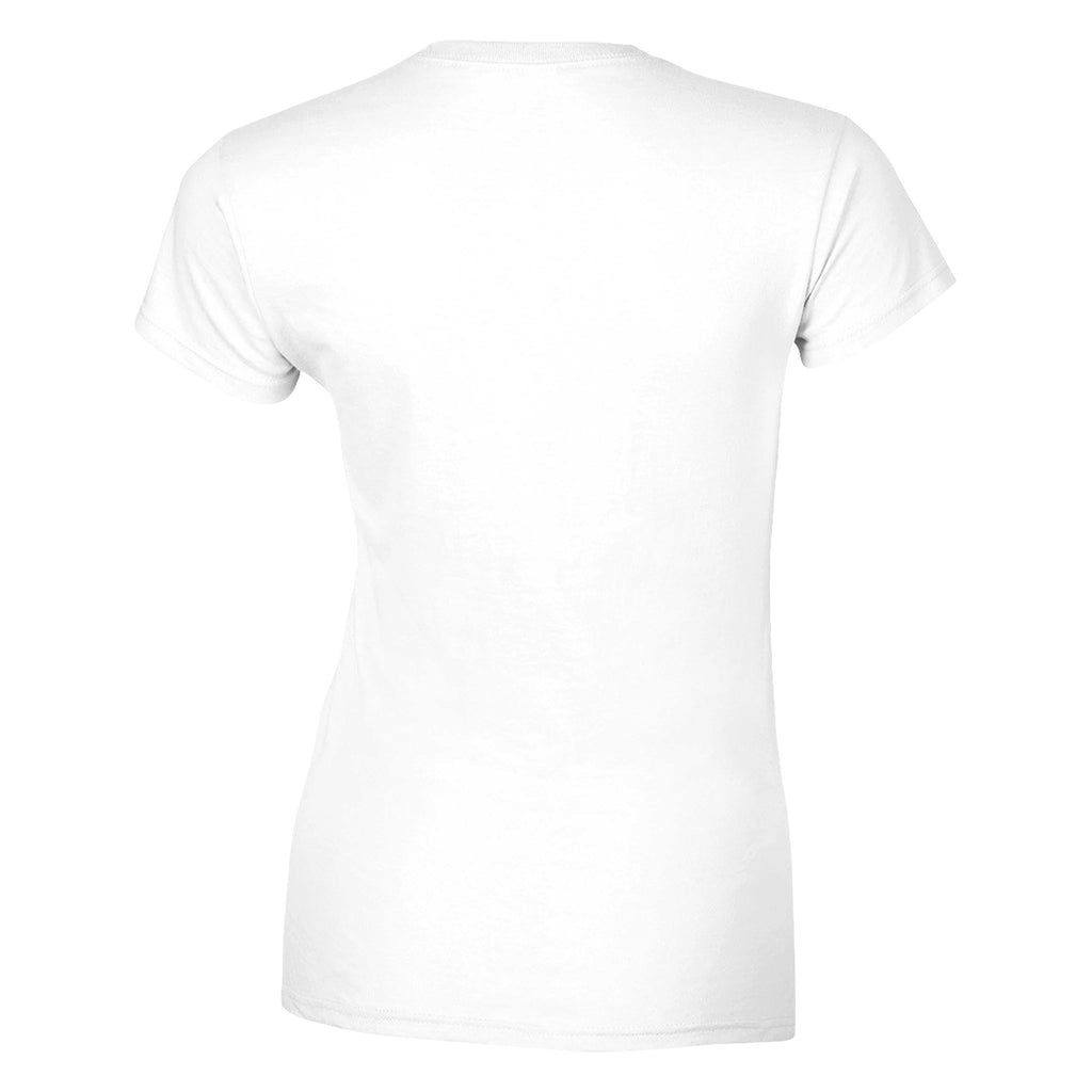 4f3e96fb-a3aa-410f-8c5d-14f2006ff860