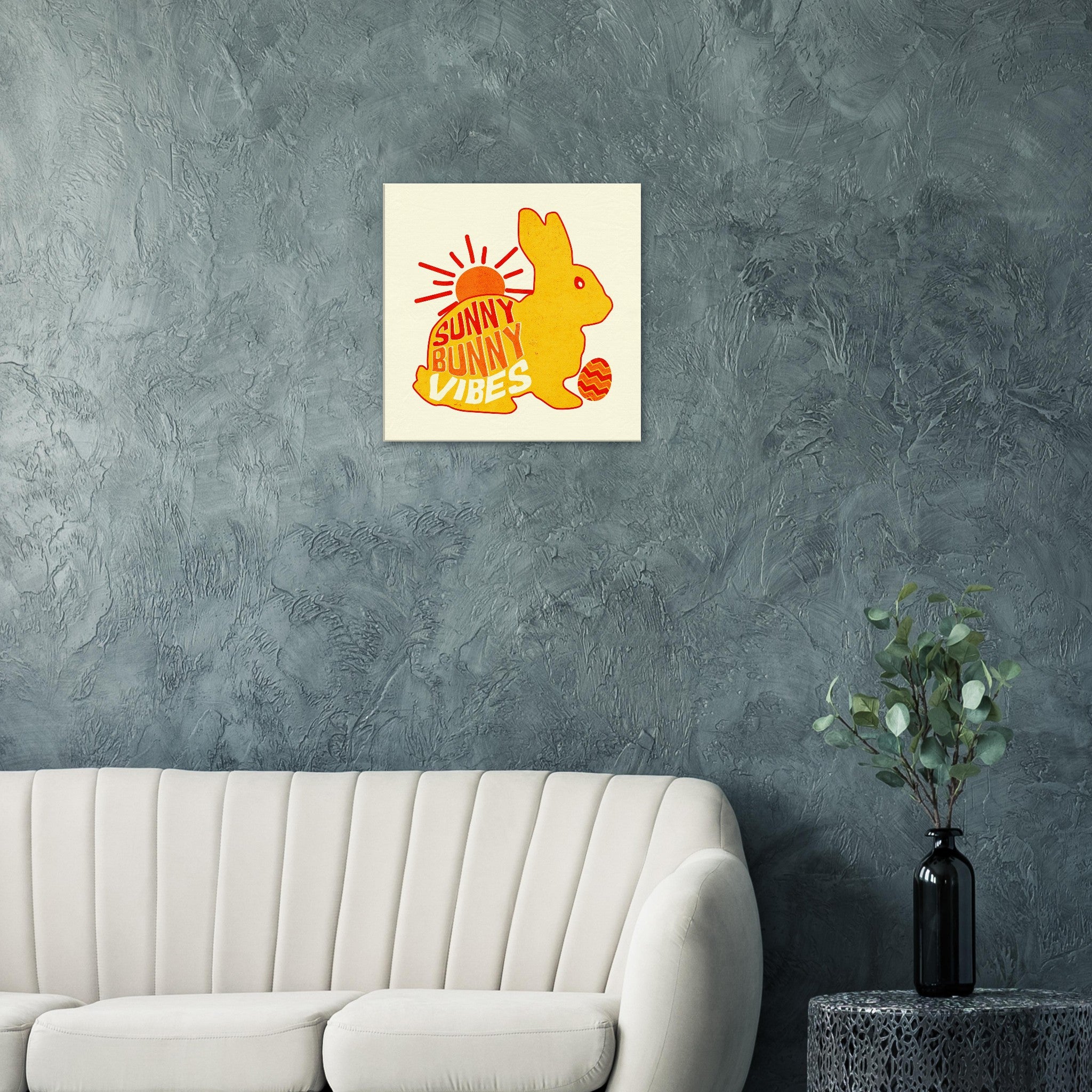 4f43acd1-a78d-4fd7-9a1c-02a6f393cdbf