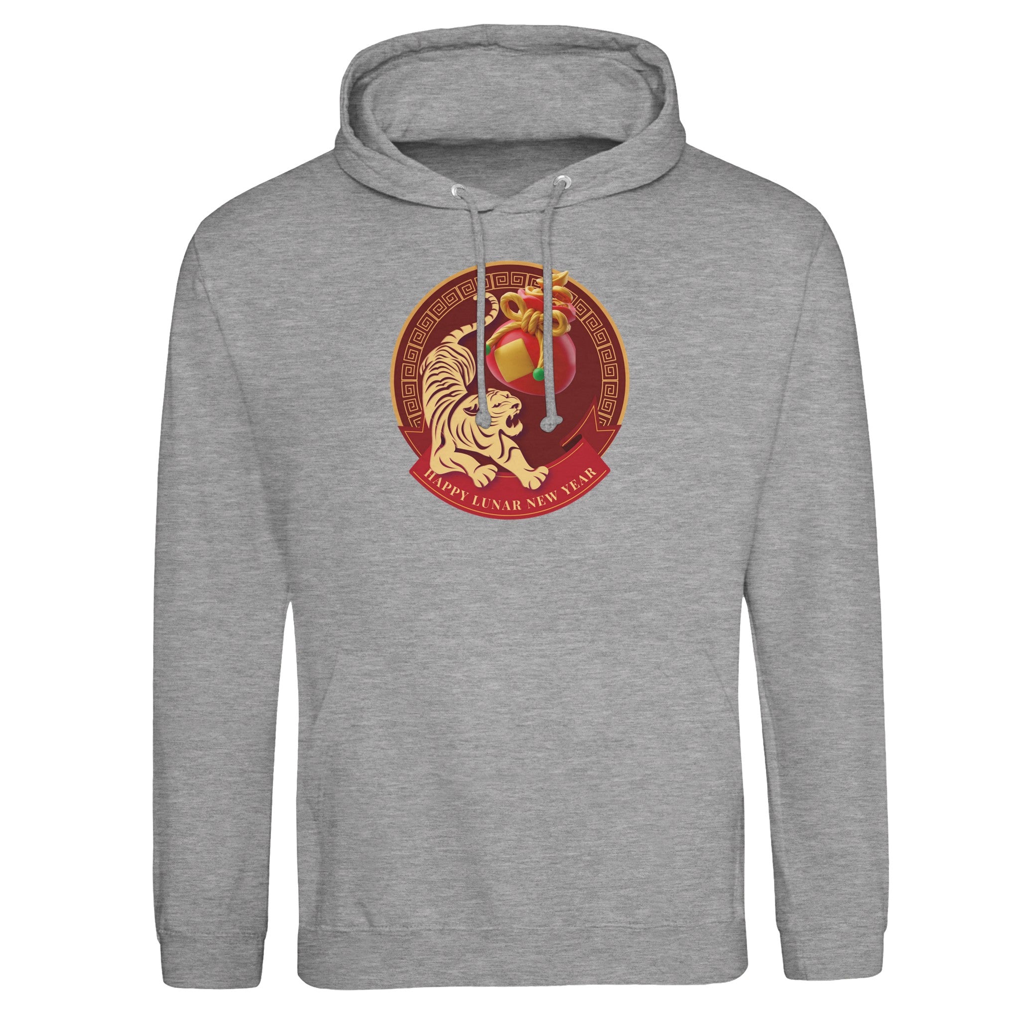 4f81dcca-4036-466d-837a-024895f62ae5