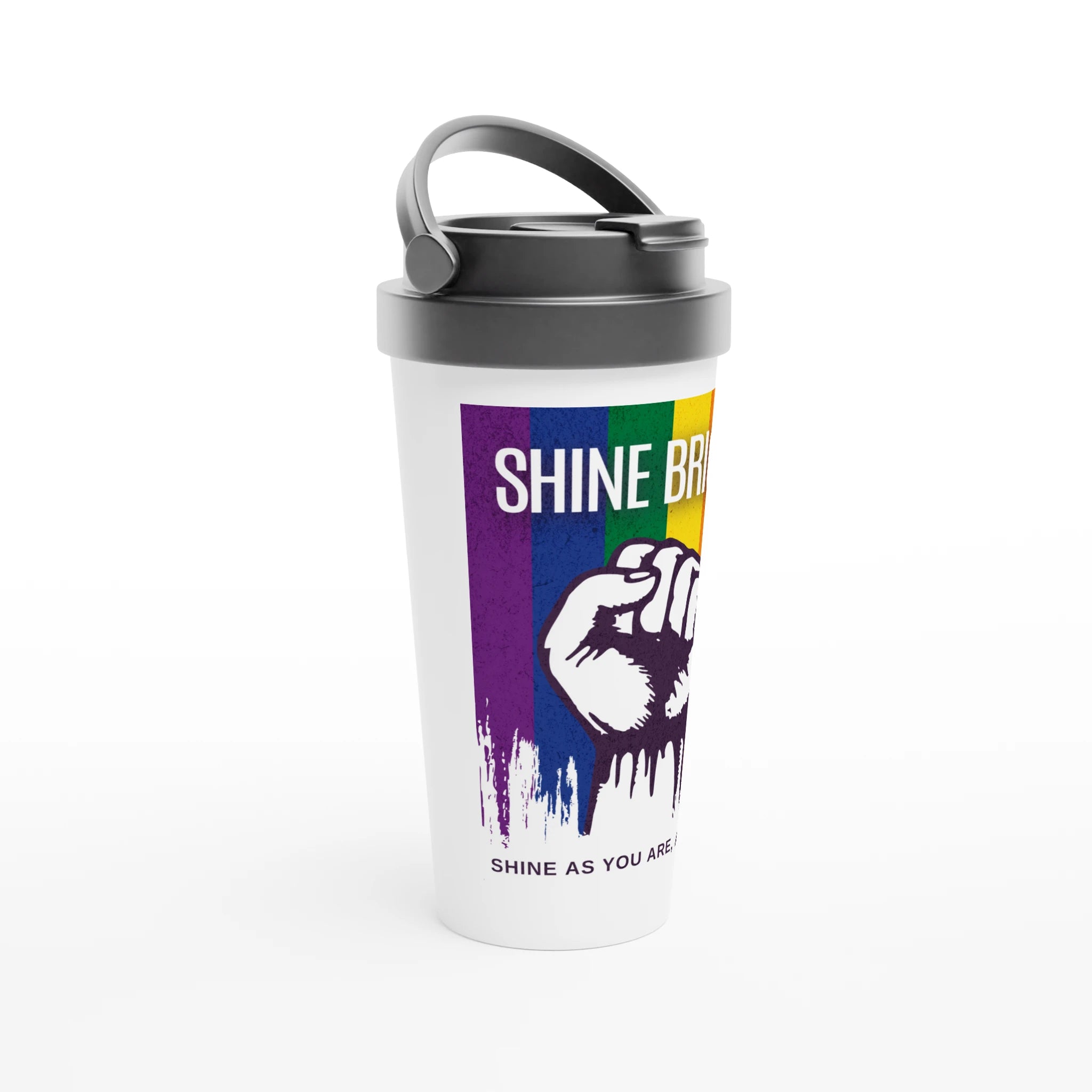 4f990615-ee0d-46d2-b878-8a76241eb2e5