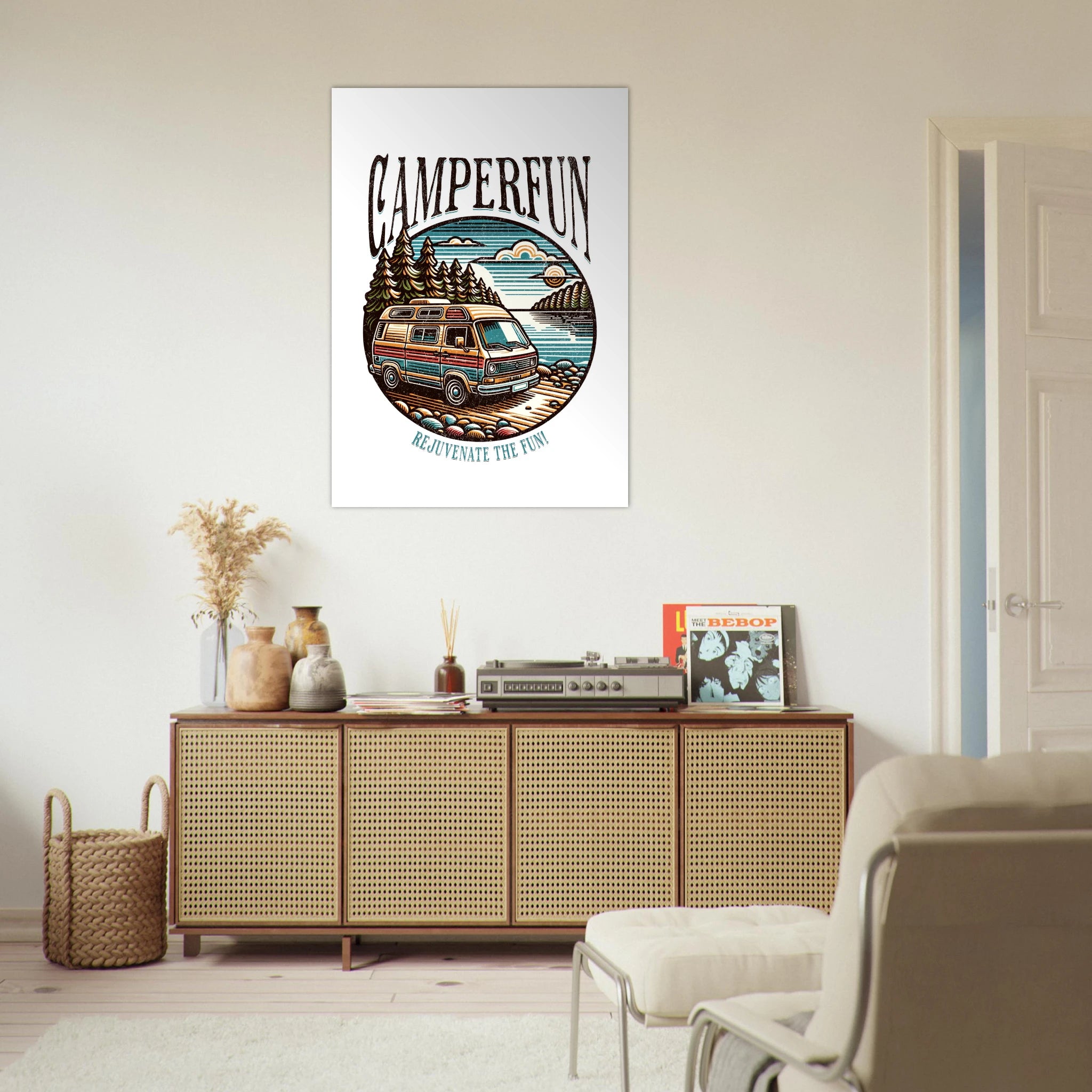 4fa85cda-87fd-420e-9f29-7a750c3996f6