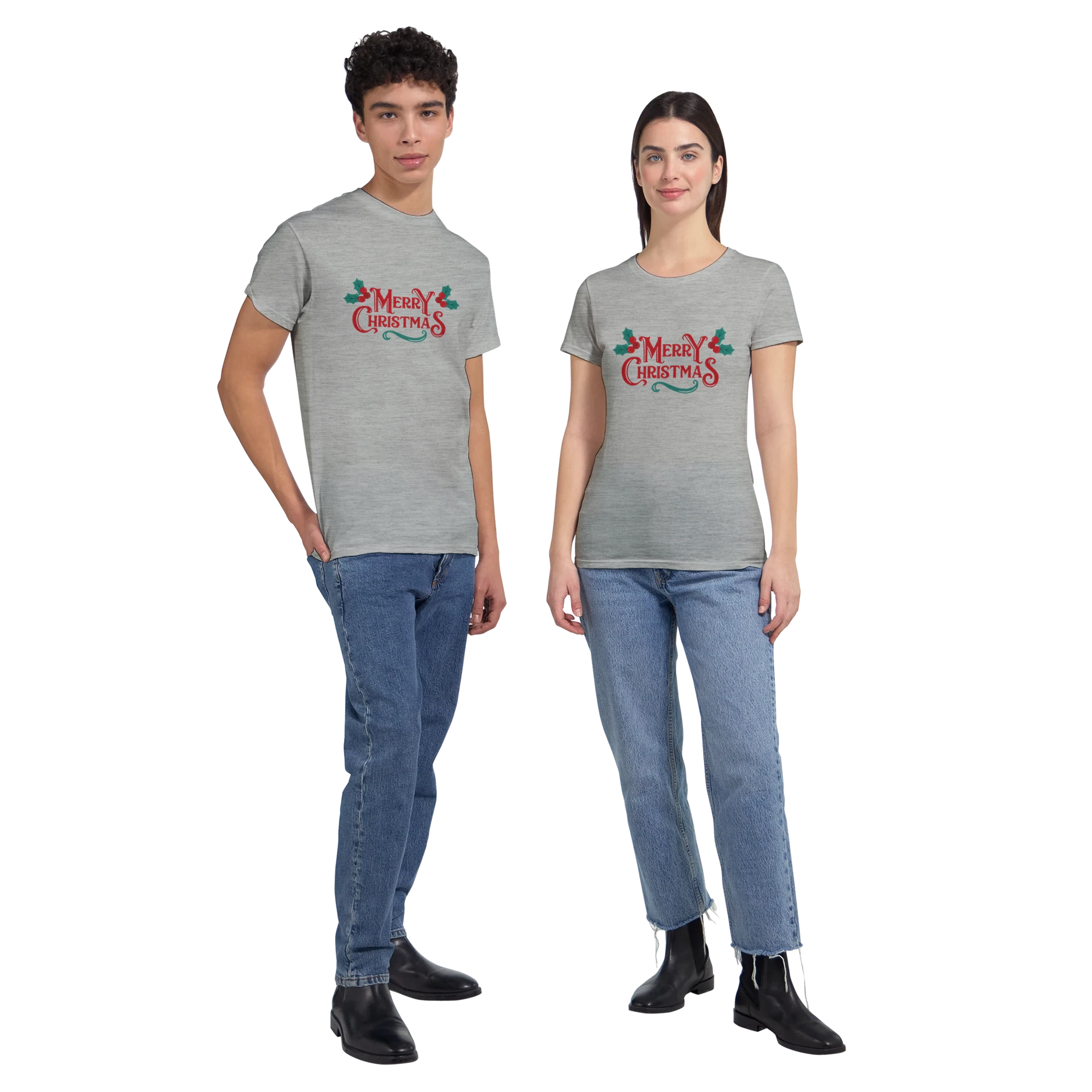 4fb1b44d-4957-4247-83fd-73203c9061c1