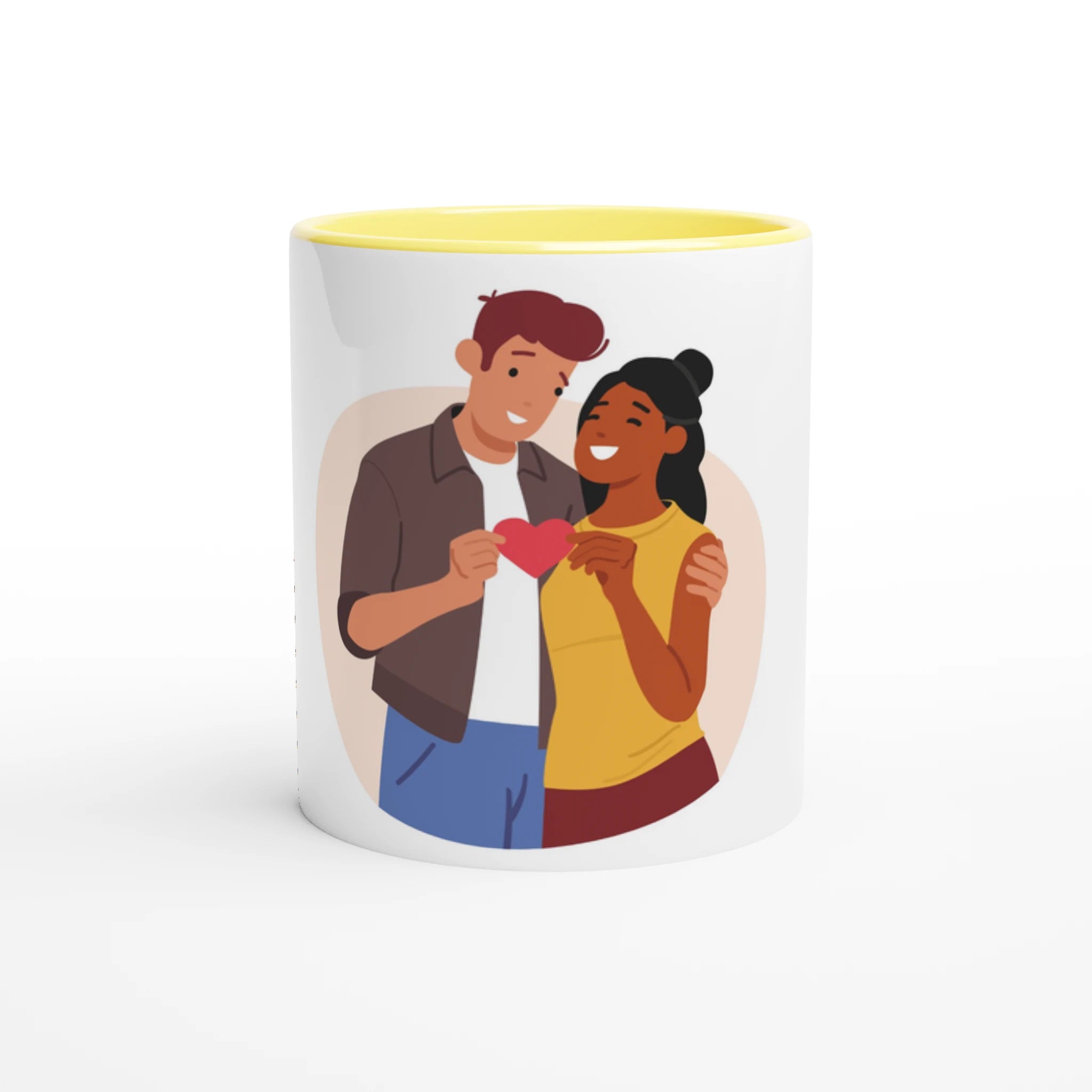 4fd0e172-0cd8-4d45-82c3-fc875eb54fe8