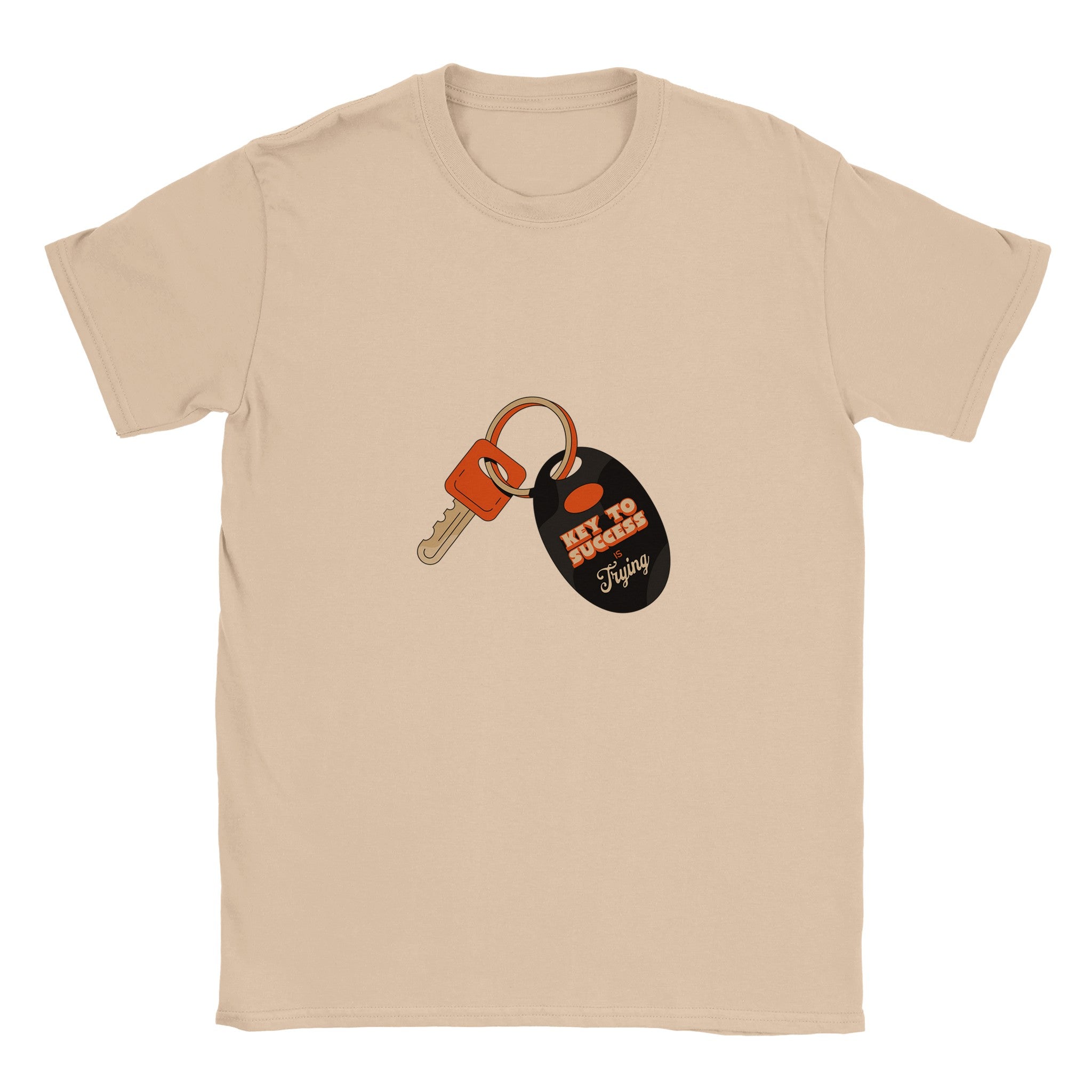 4fe0a06b-5aee-4b8d-968a-26840122a6e4