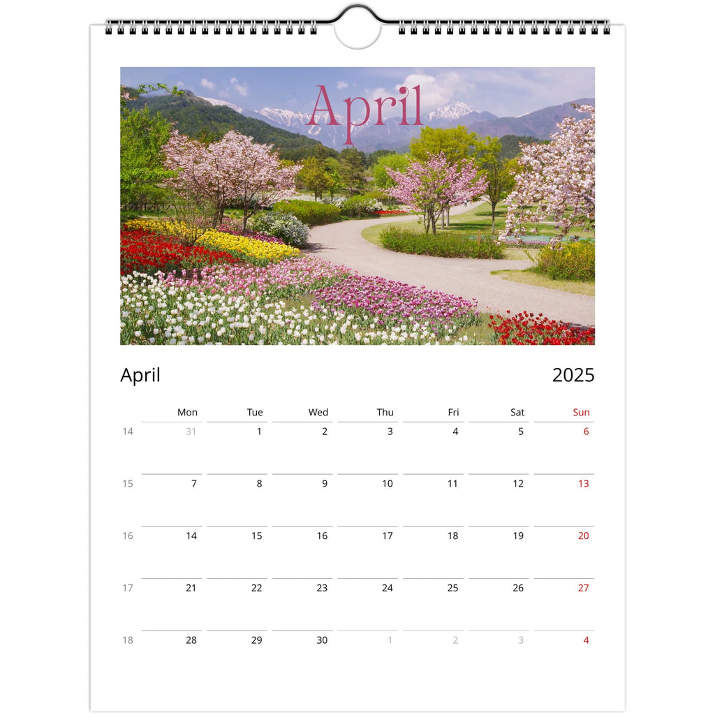 4fea5a3f-43f8-4696-908f-5c998c0154db