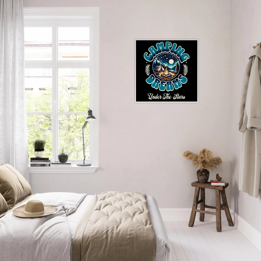 5002e7f2-2705-40f8-b586-2c6016fd2119