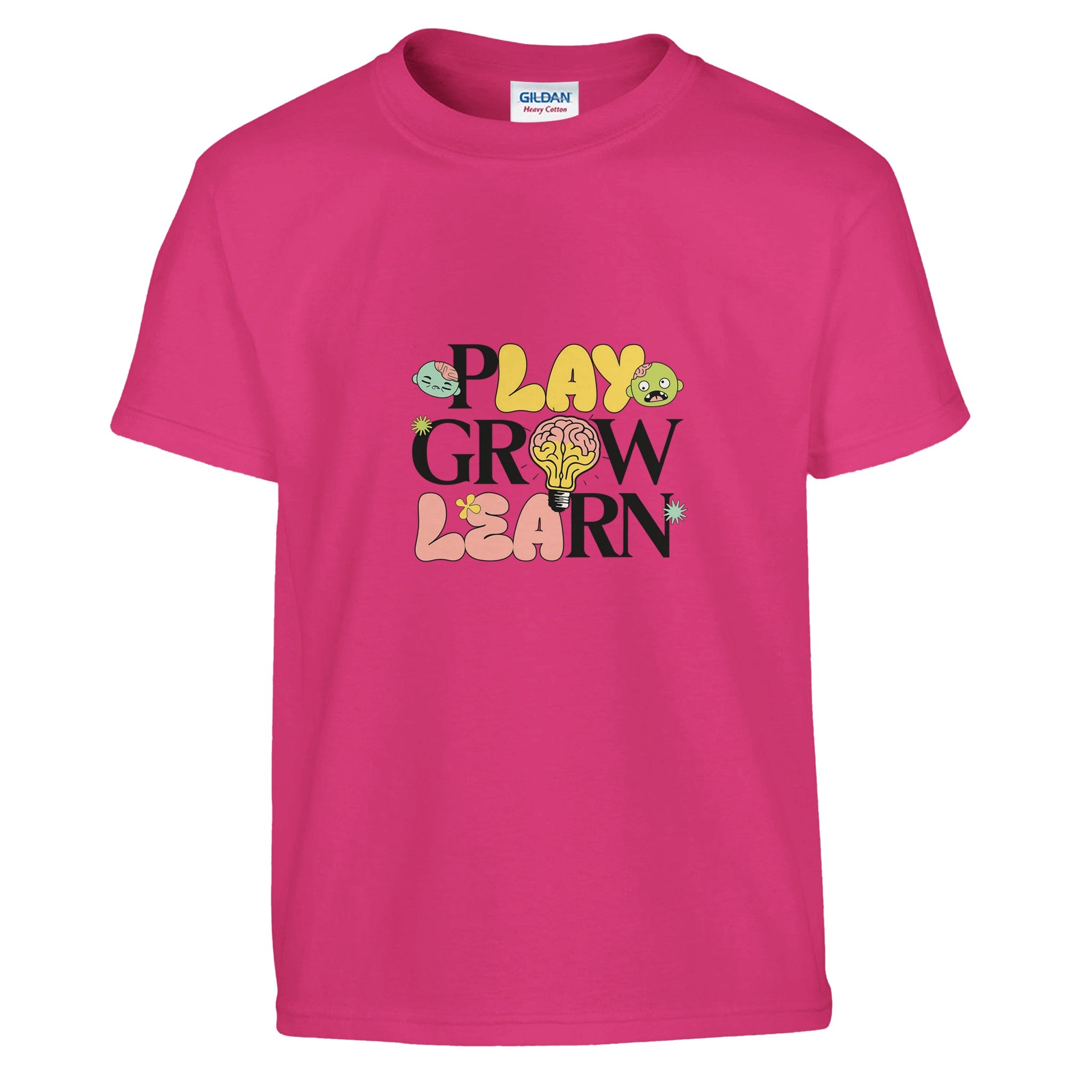 502e62da-8df0-4eca-8e3a-5e3ddd92c02b