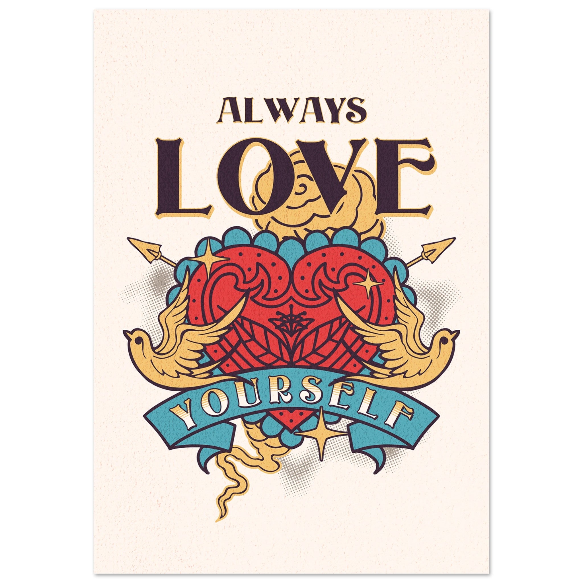 503363ee-507b-48d8-9e29-226c12962869