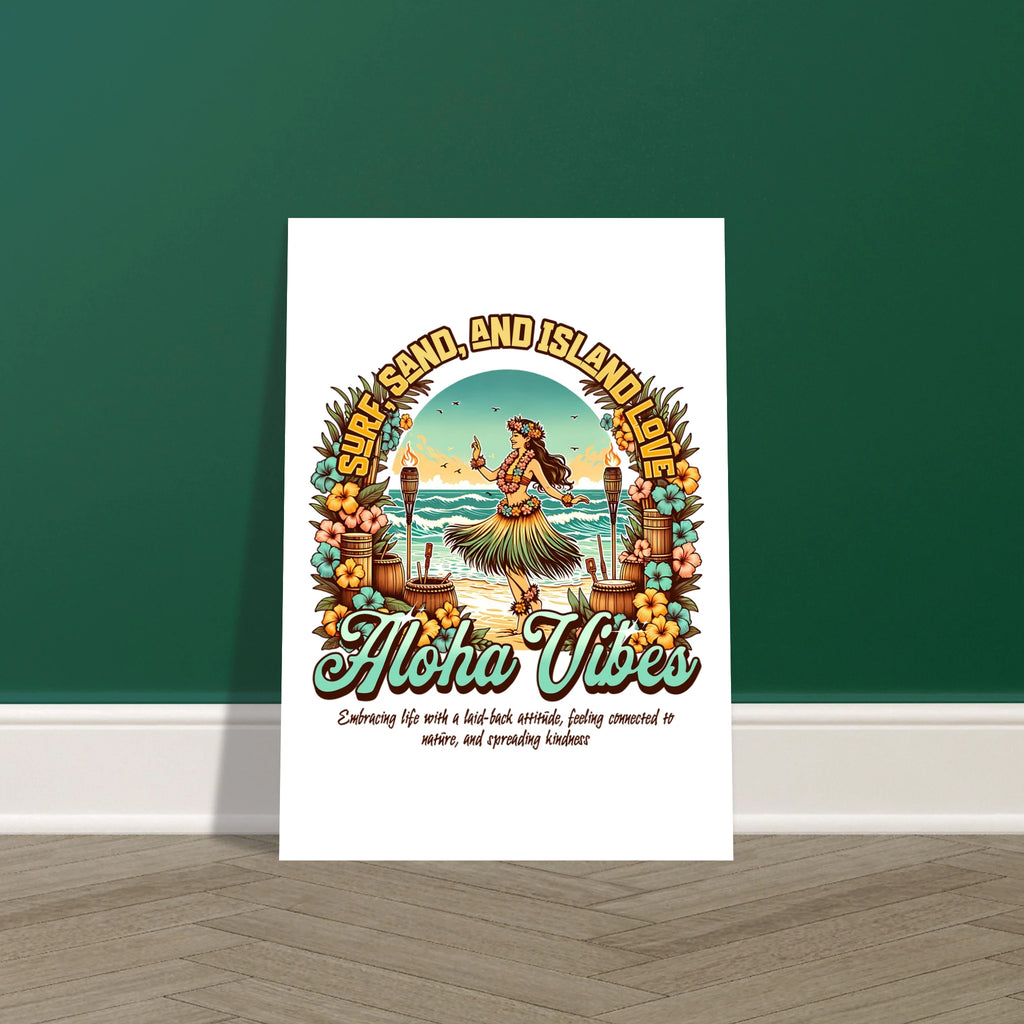 5036c862-8453-48c9-b754-2a9ce2eebdbc