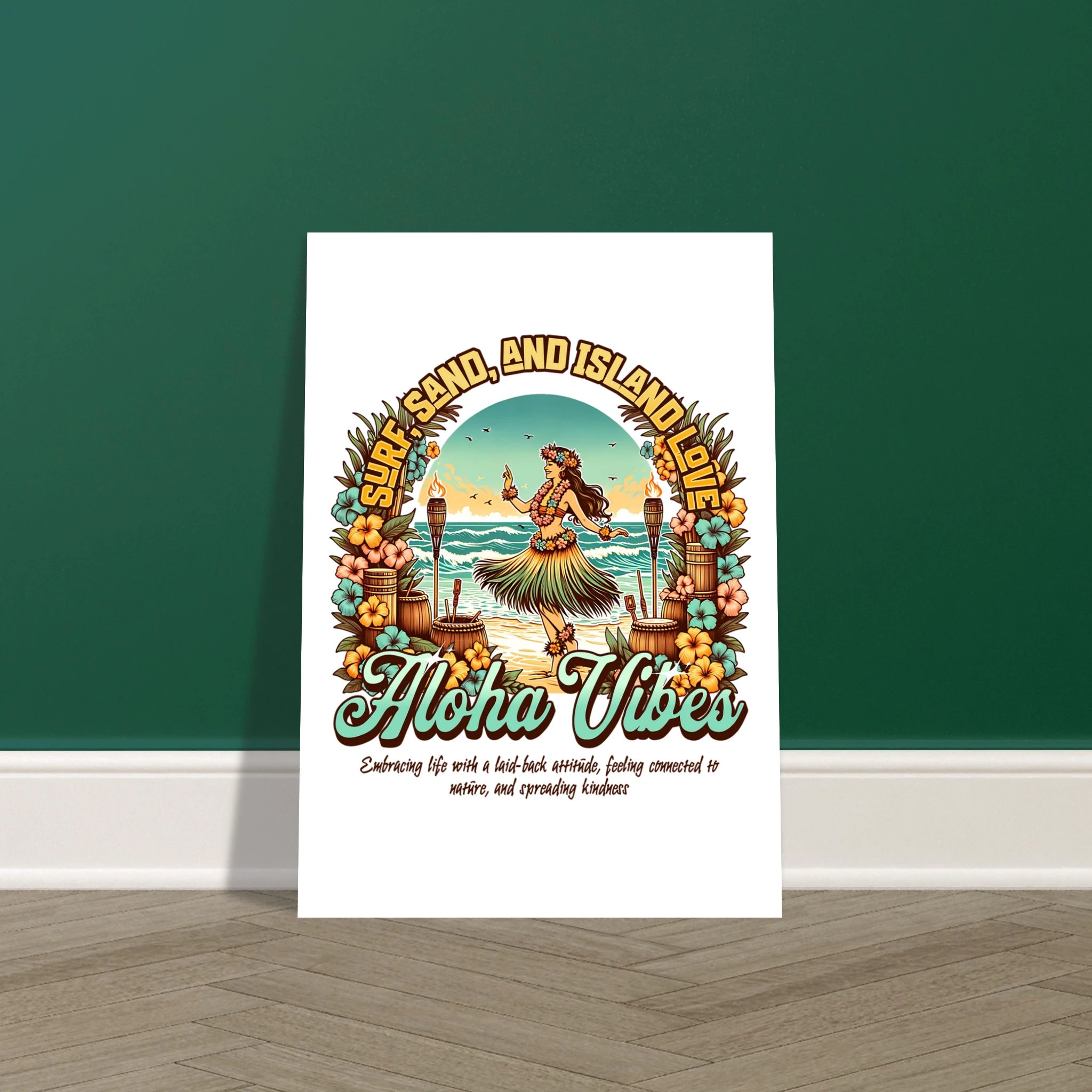 5036c862-8453-48c9-b754-2a9ce2eebdbc