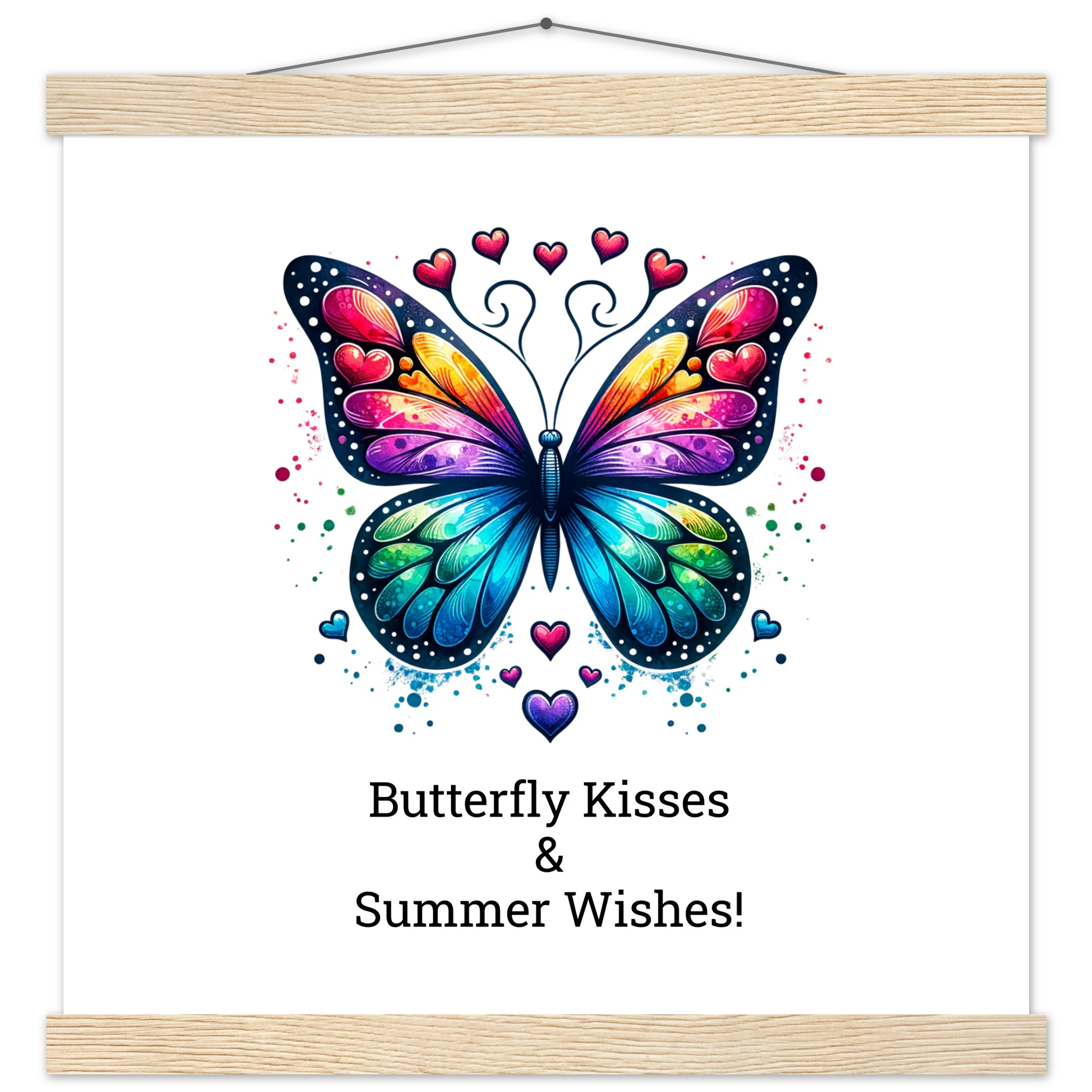 5040acbe-a65f-4c92-beb0-068f8e713fcf