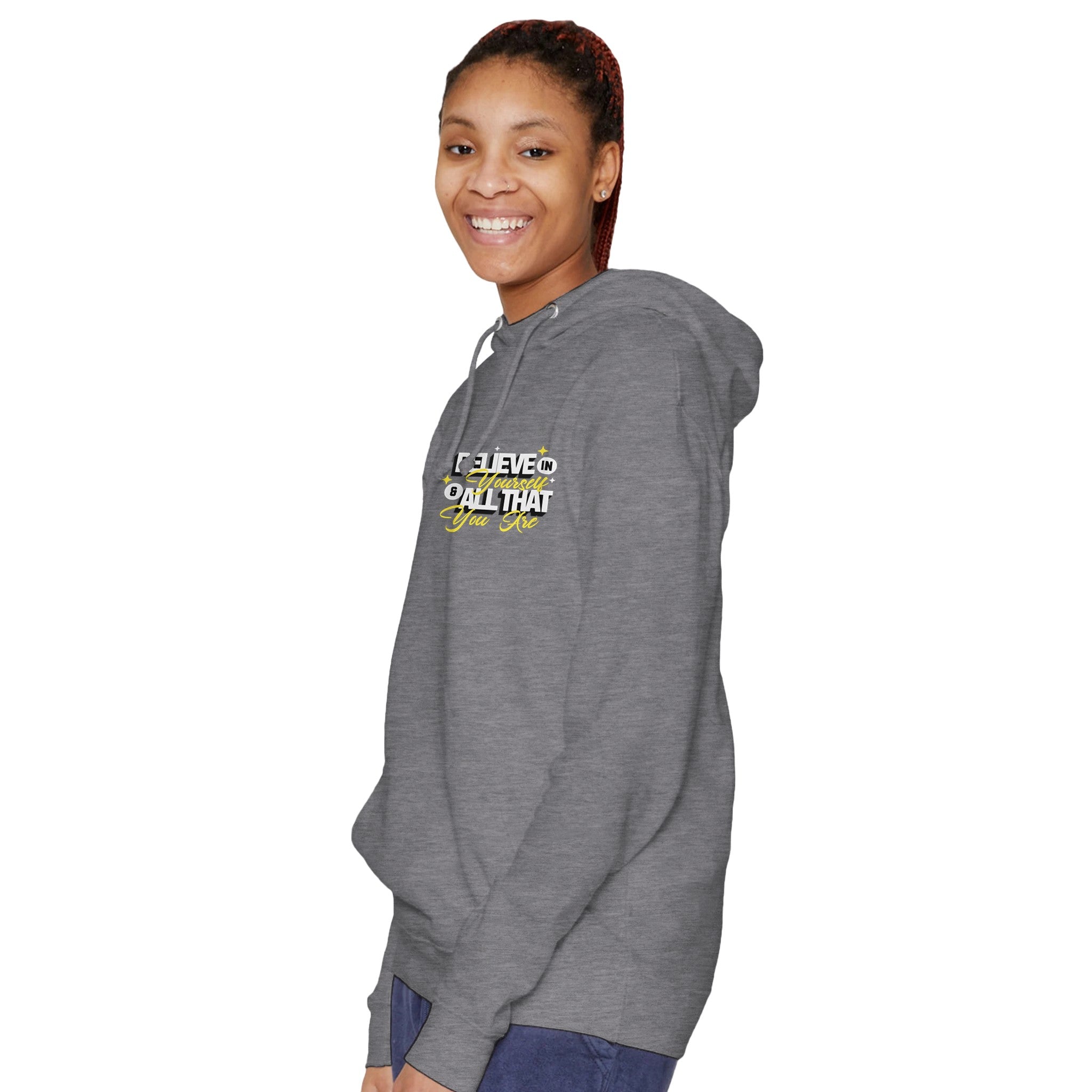 50419050-2f1b-475b-af52-e912591d2a4a