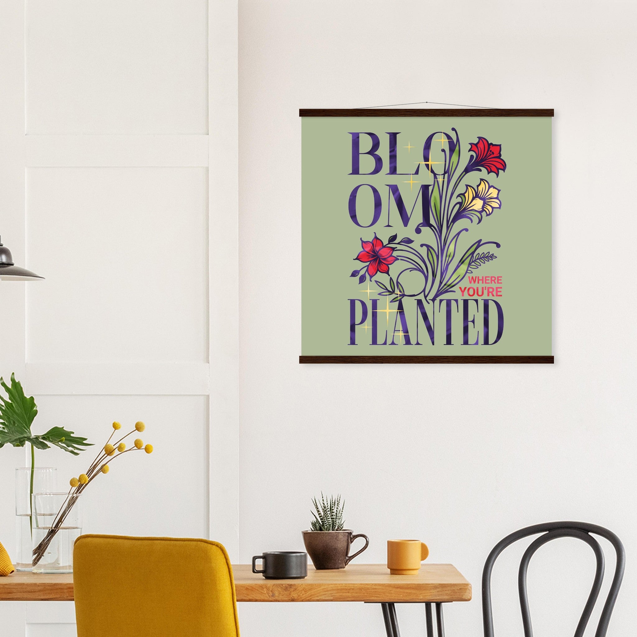 504fcbab-941f-4ca7-b09a-808c12282af4