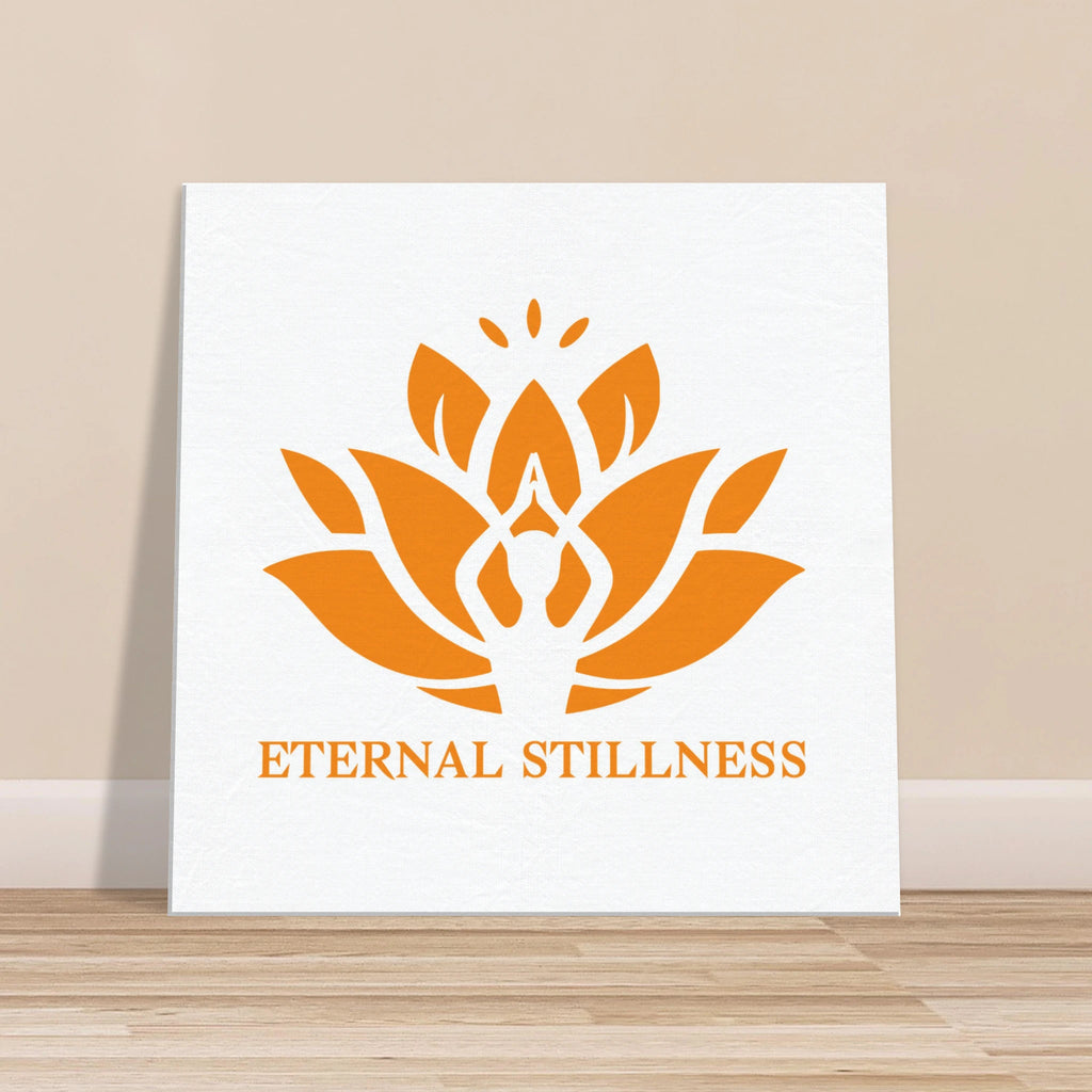 5051b0ac-5253-4722-922e-4a6ac5296bed