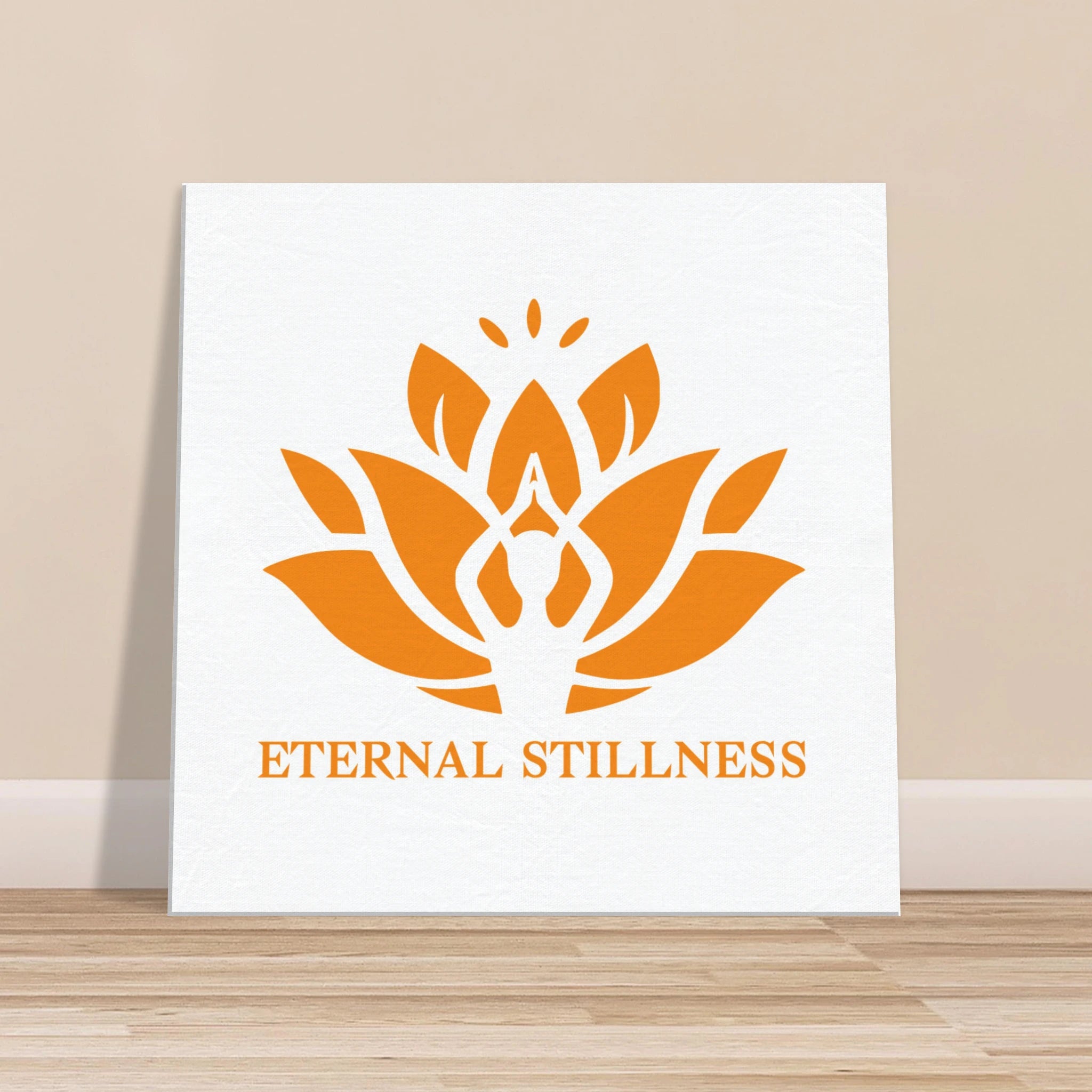 5051b0ac-5253-4722-922e-4a6ac5296bed