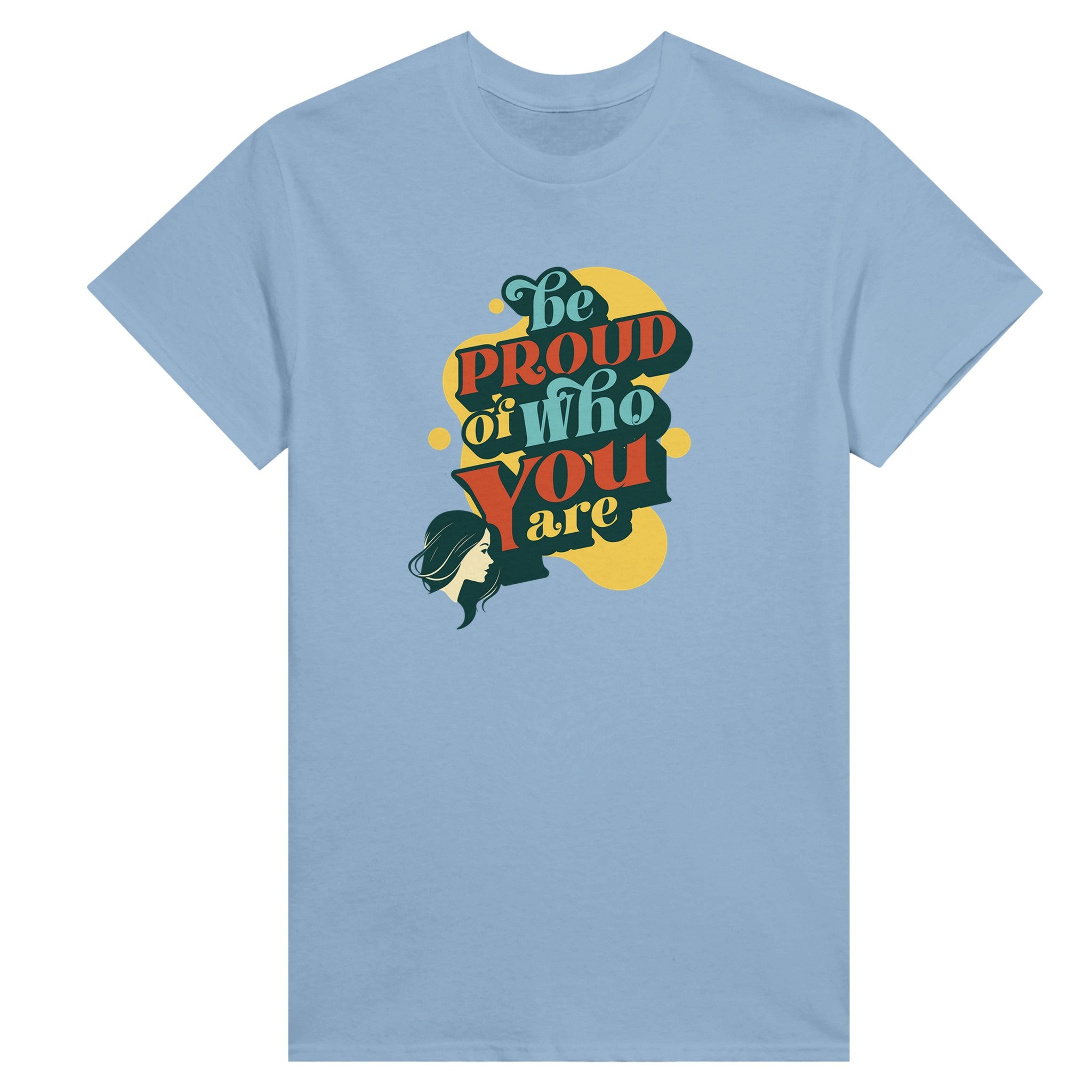 5059dd85-f455-43e0-9e6a-6e10e8310910