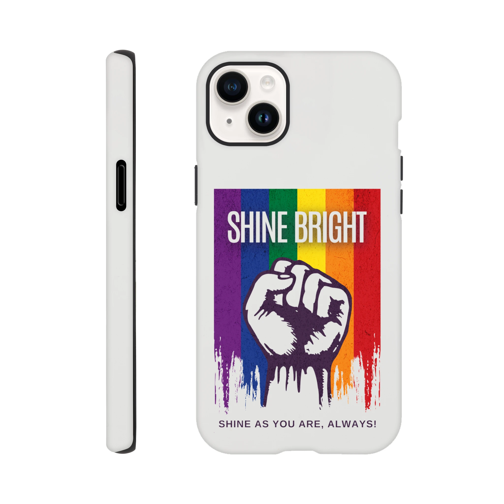 50676dc4-fc3e-4a61-96ea-3afd36797787