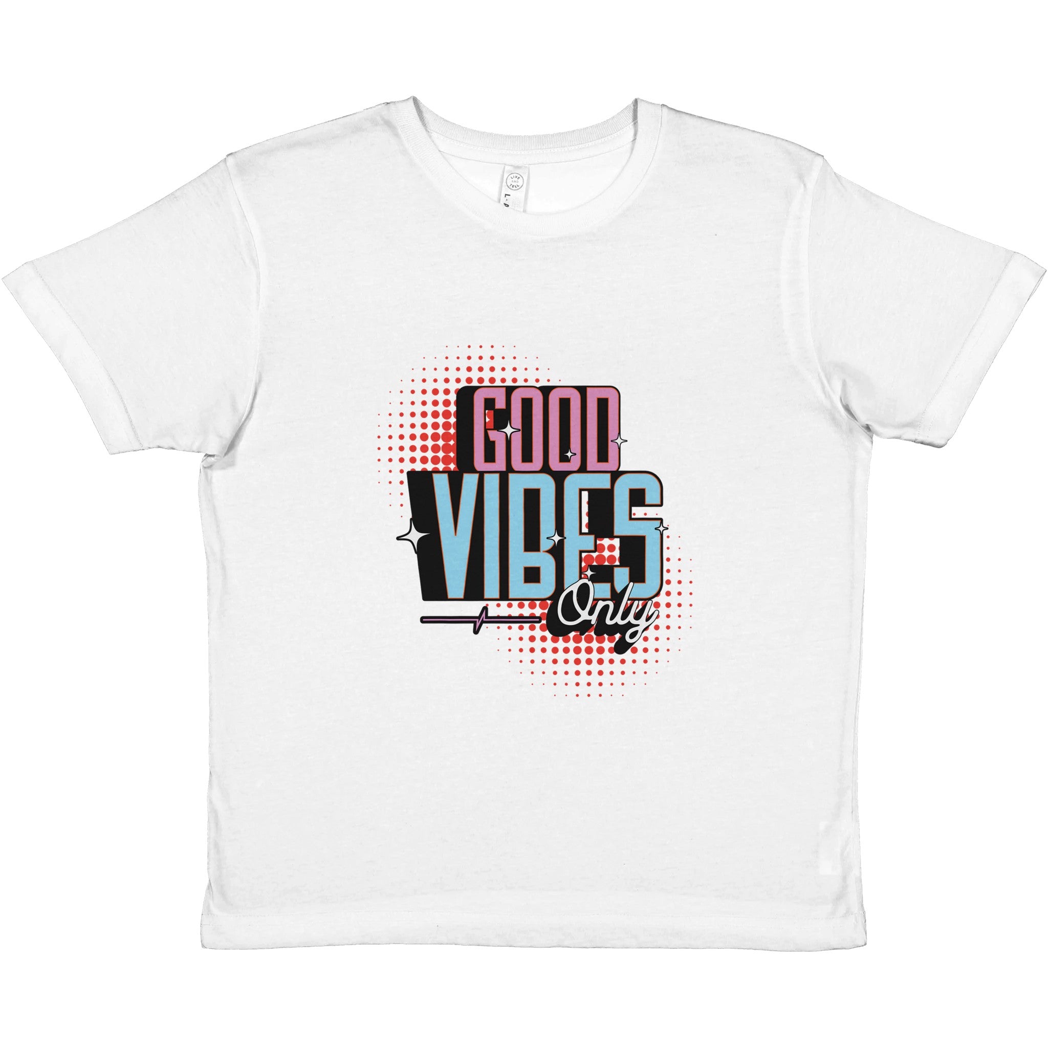 506a0a9a-31c8-48d1-a0d6-a9e411b31f9c