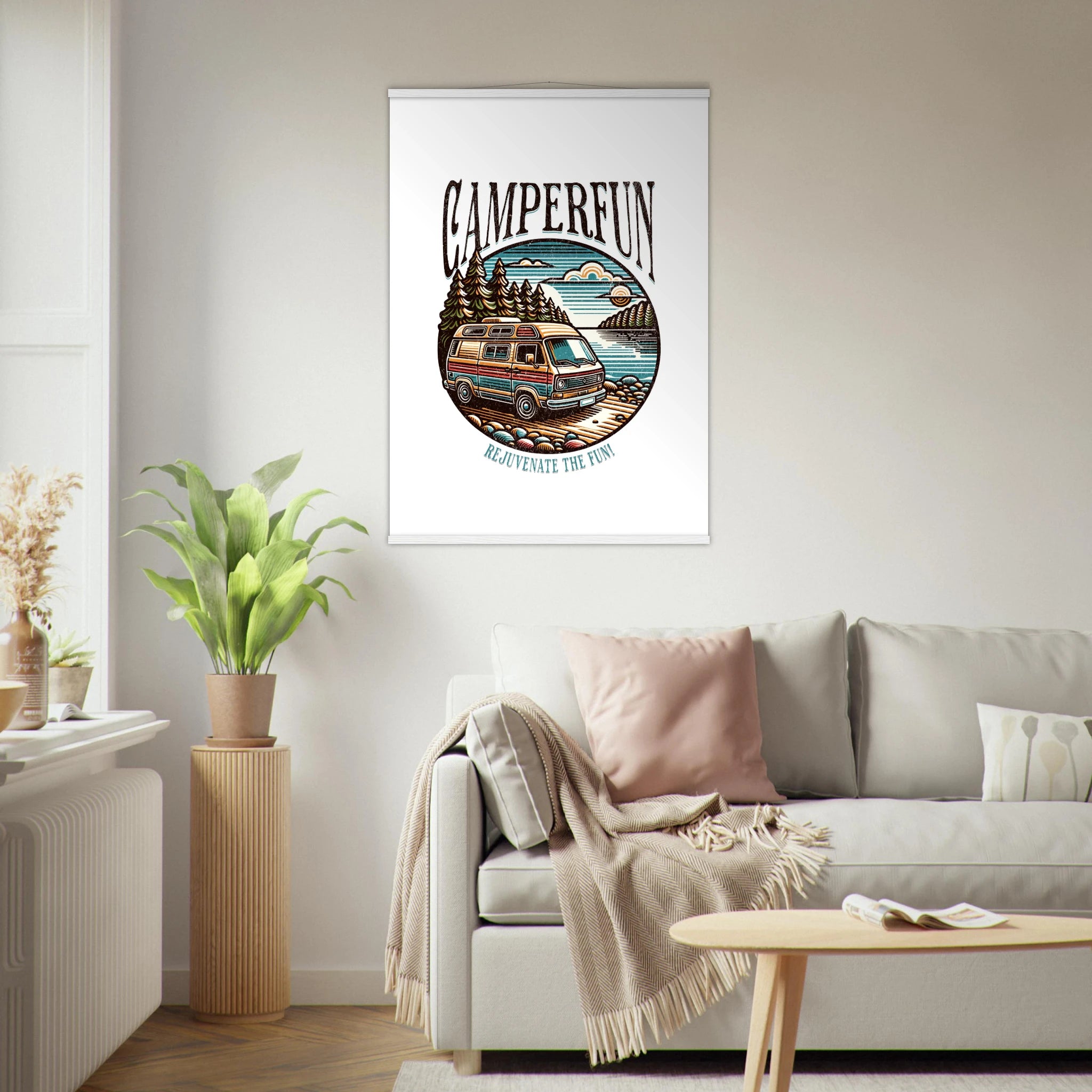 506b8854-8bff-418d-8e00-a2814aa5736a