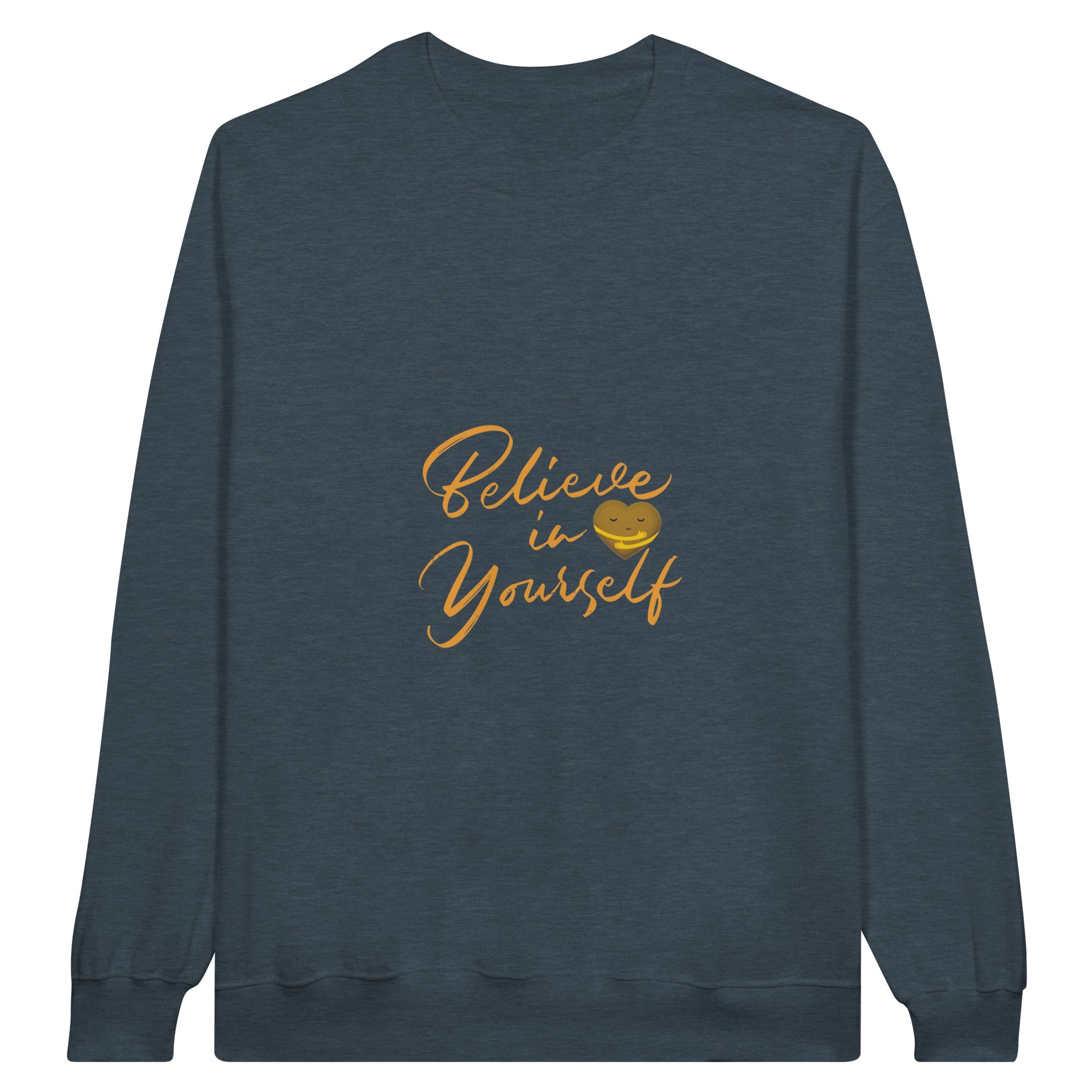 509404bd-d6b2-4007-9bf4-286485c26f0e