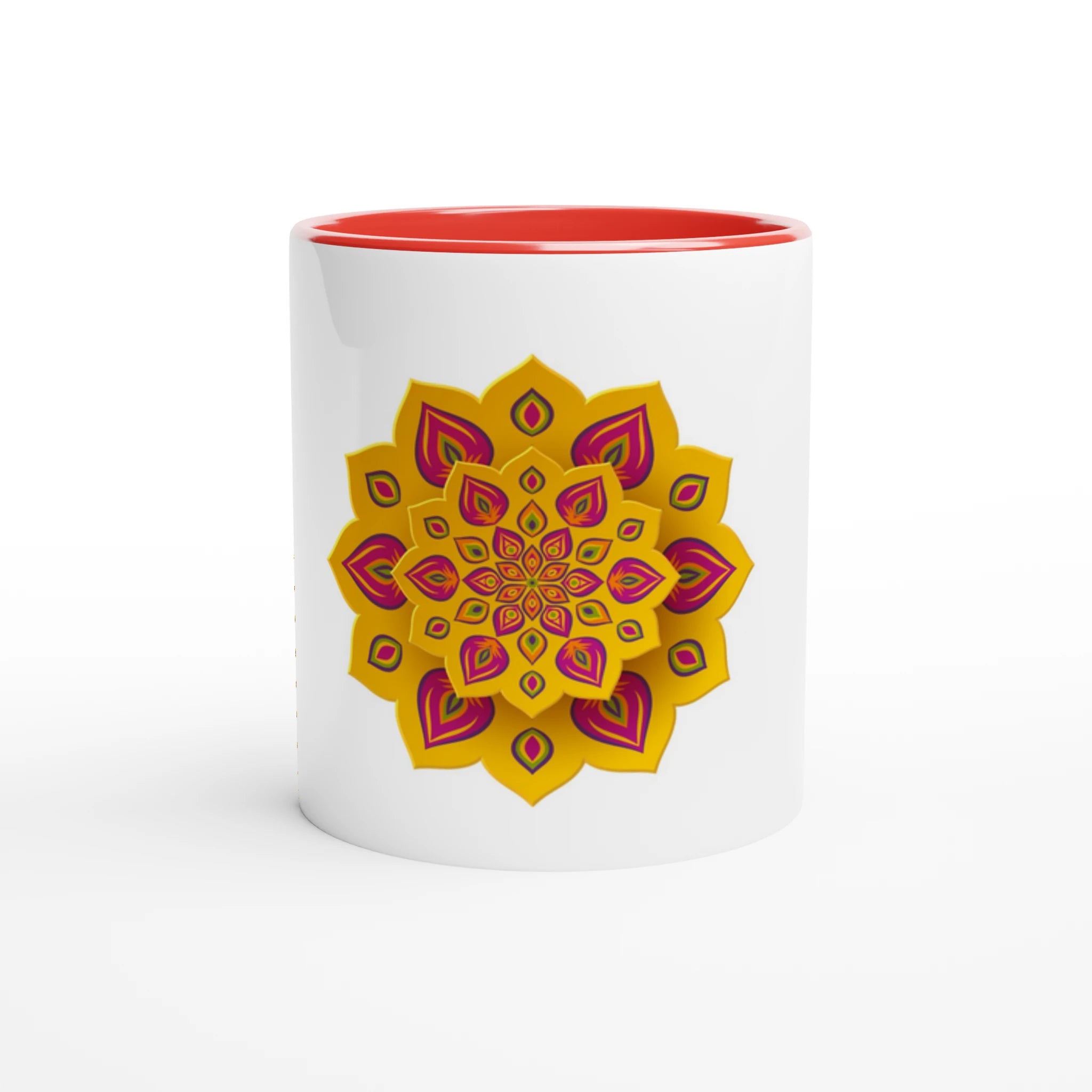 50afb7d8-8938-4682-92bb-acc11fe3f072