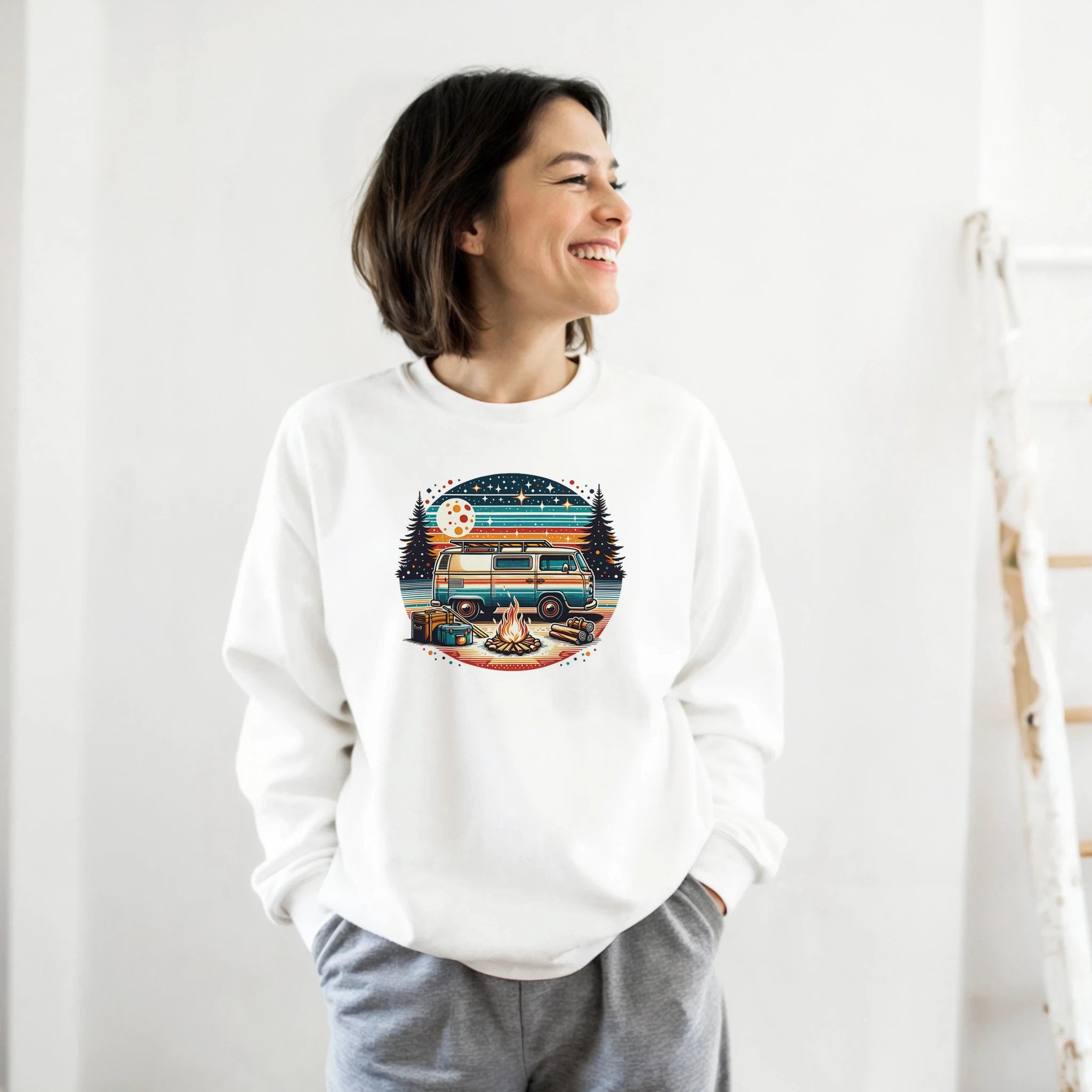 50bc714b-1ac4-4026-bee5-4fbea406f9e8