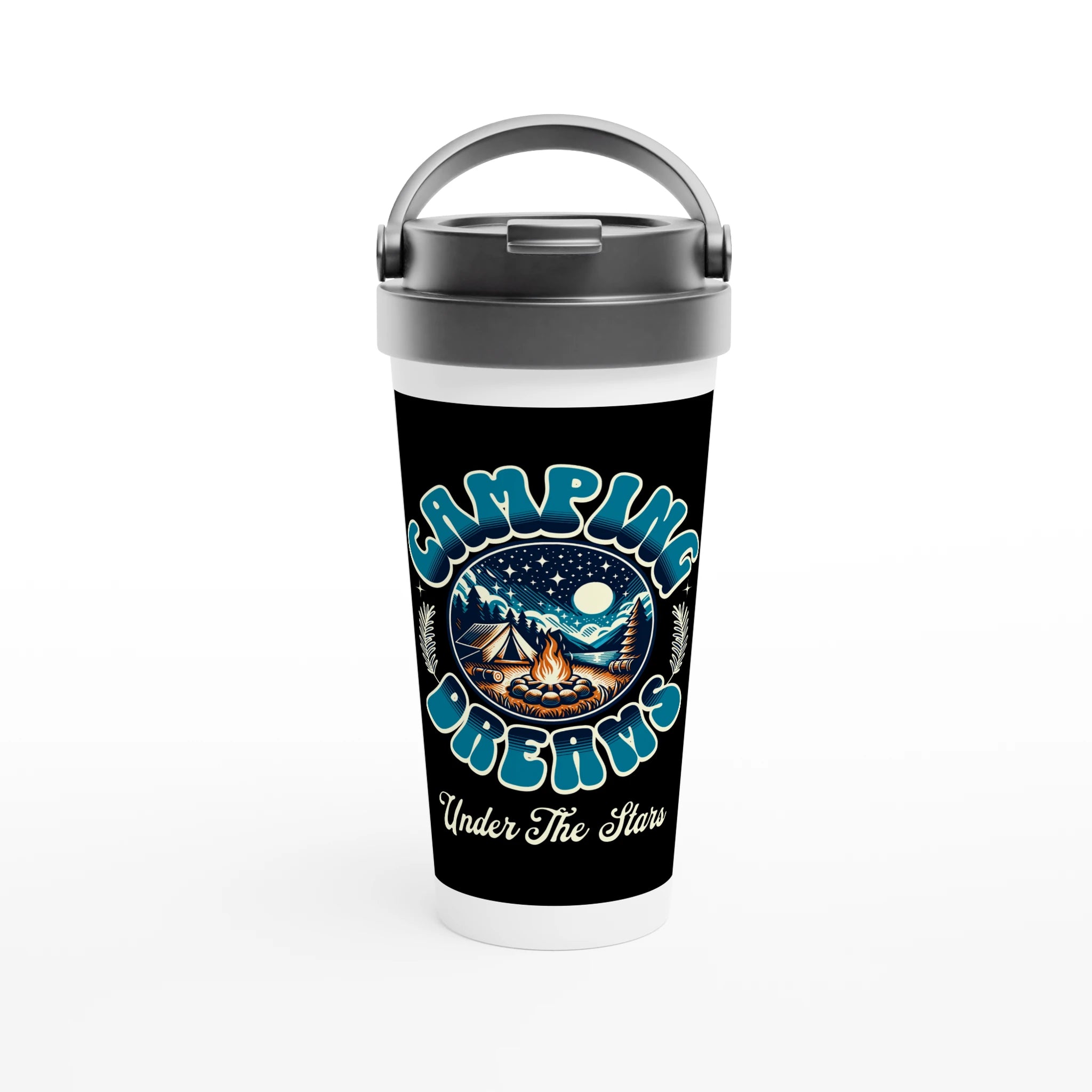 50c20917-b00e-40ba-b33a-b096fc9c3774