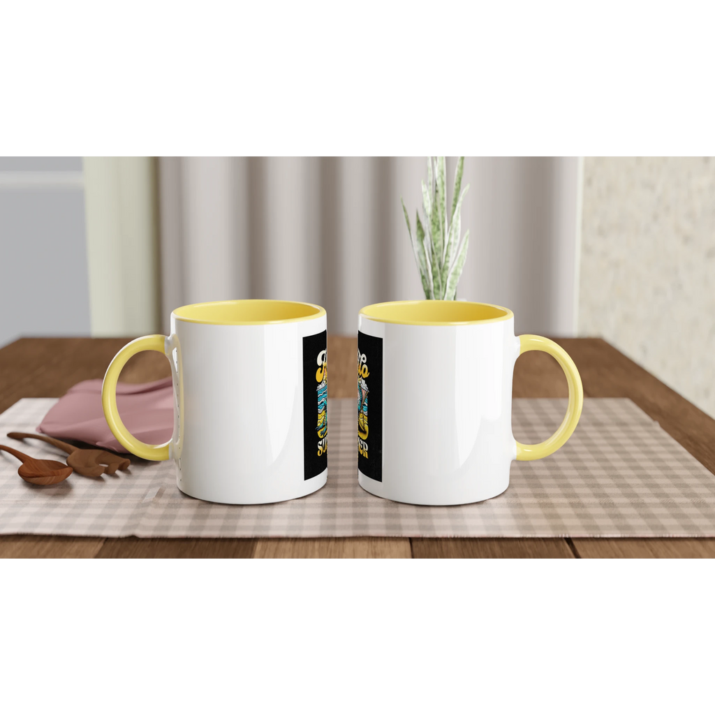 50c4fa41-e3db-4dff-949c-e90eb17f0fbb