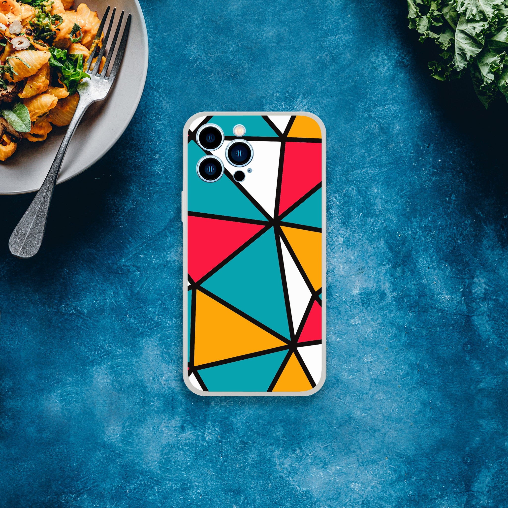 50cb1755-d99f-41b1-8571-be10b2872a05