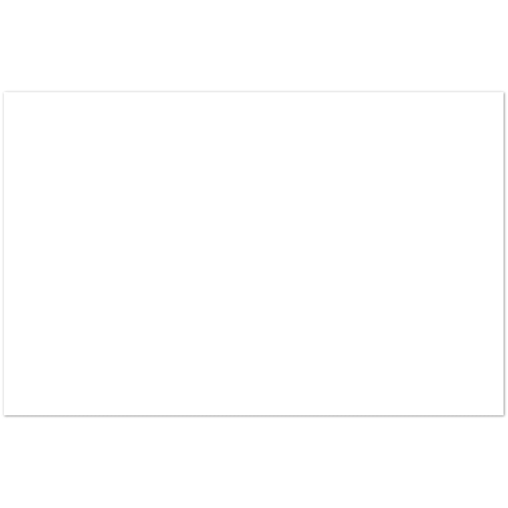 50cf5545-f010-4d1b-b48b-ecf72eca4cf0