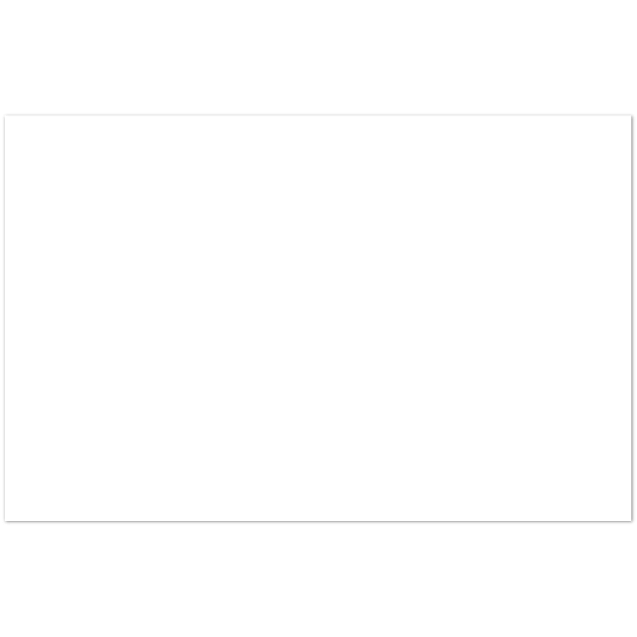 50cf5545-f010-4d1b-b48b-ecf72eca4cf0