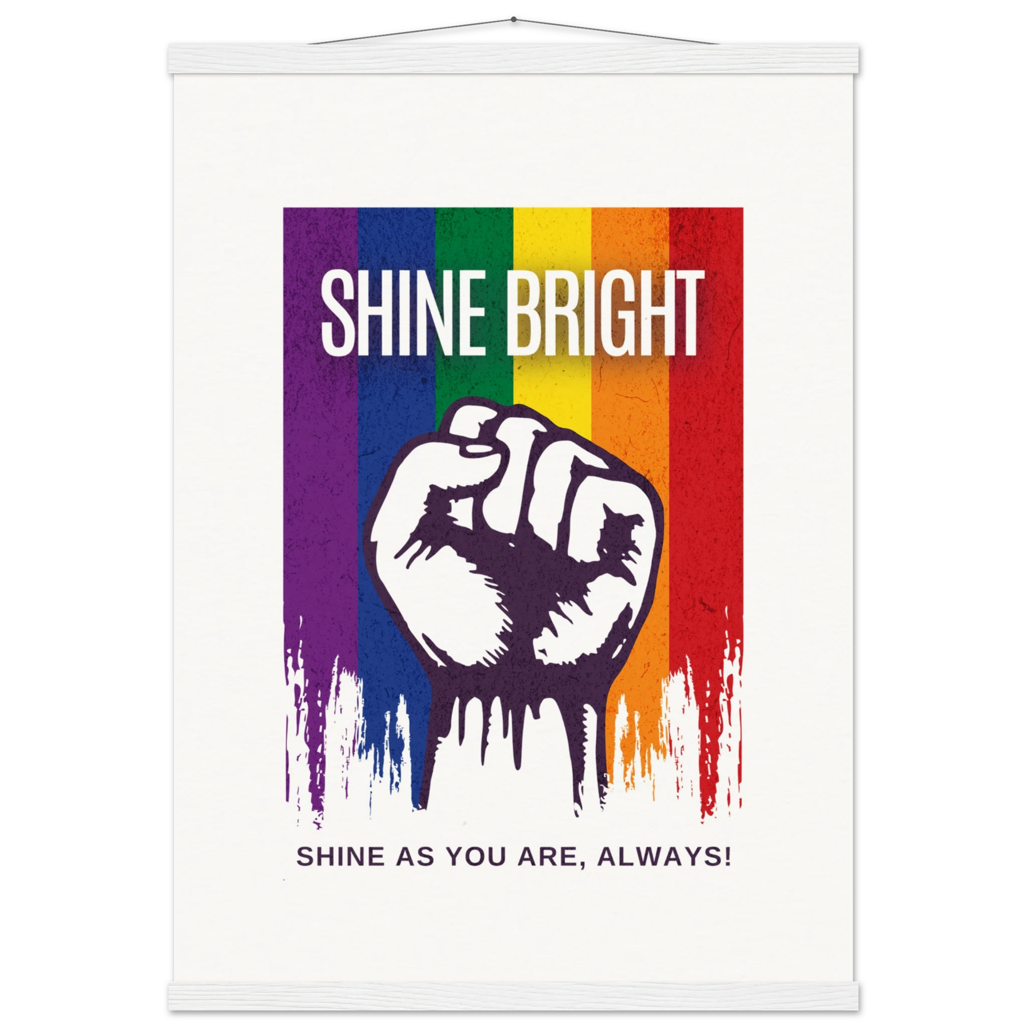 50db16b3-38f5-4704-ac3b-cc48509b63cd