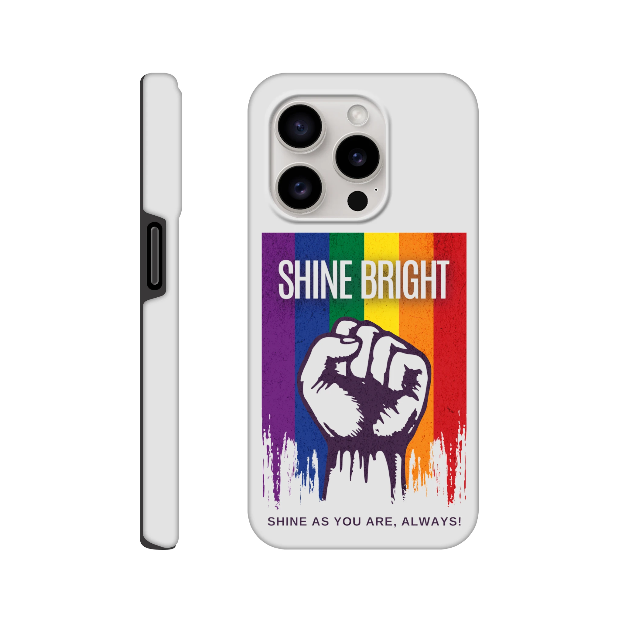 50dc20e3-283a-4a64-a490-bab0823b1be4