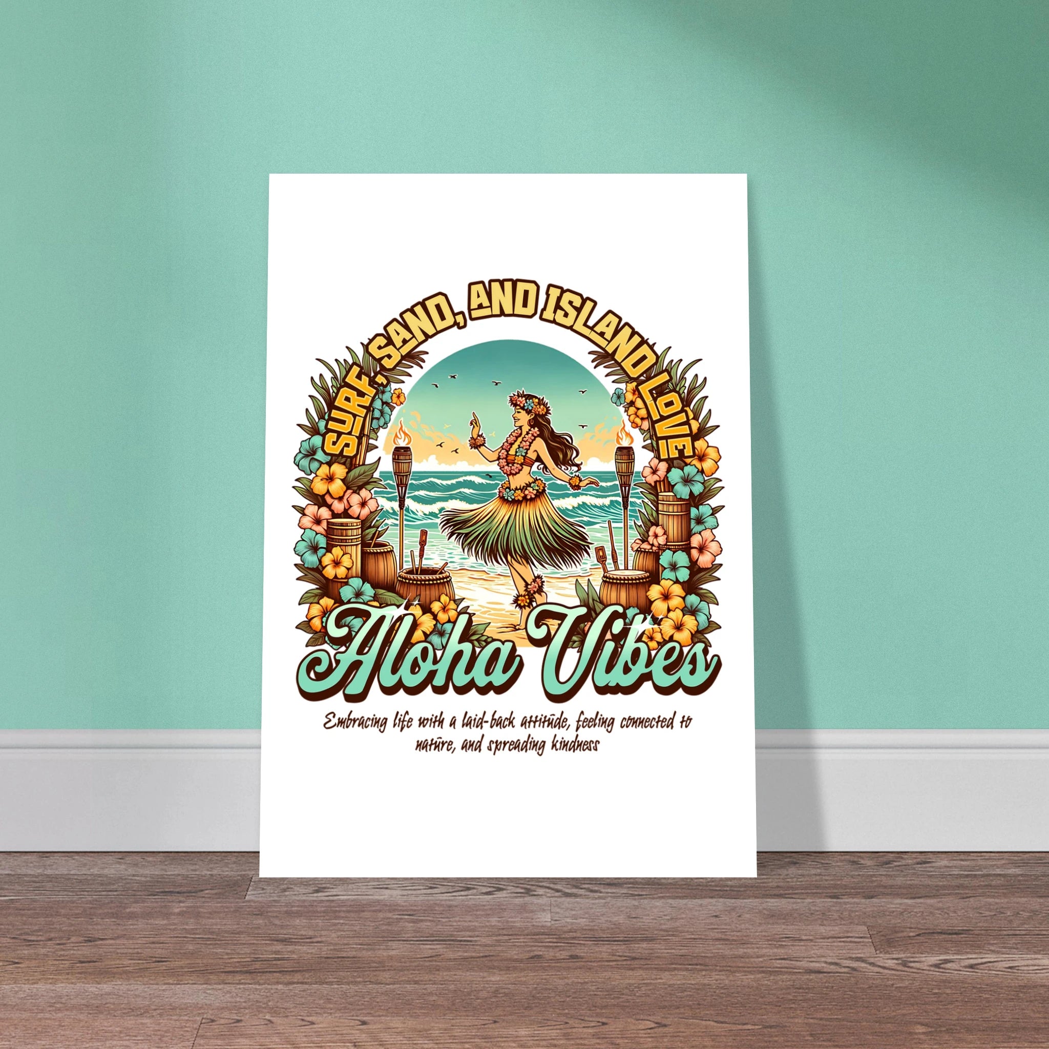 50ea43a1-1732-41d3-950b-9c1897d8da7b