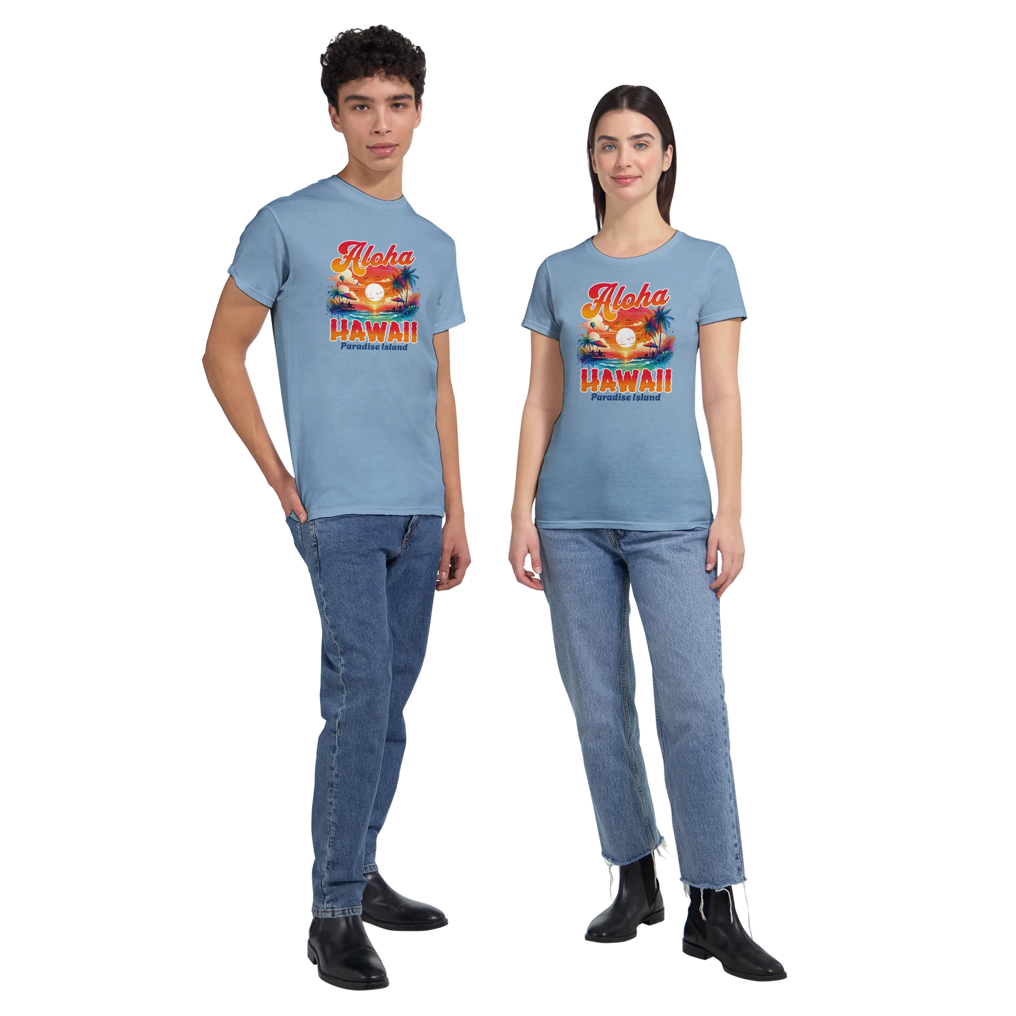 50f4752f-b609-4d38-baed-0700700d960a