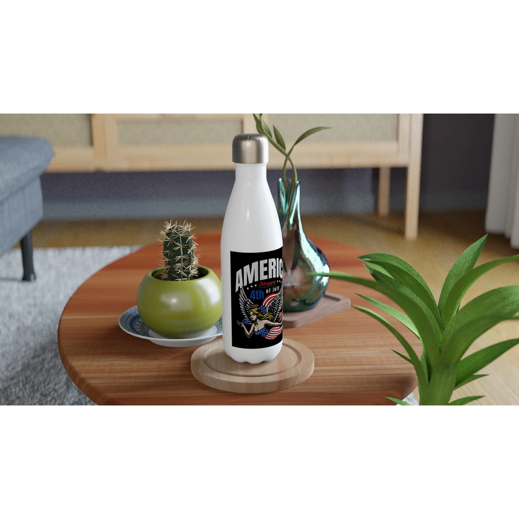 51040270-39c6-45ff-82a2-8bd413f5aacf