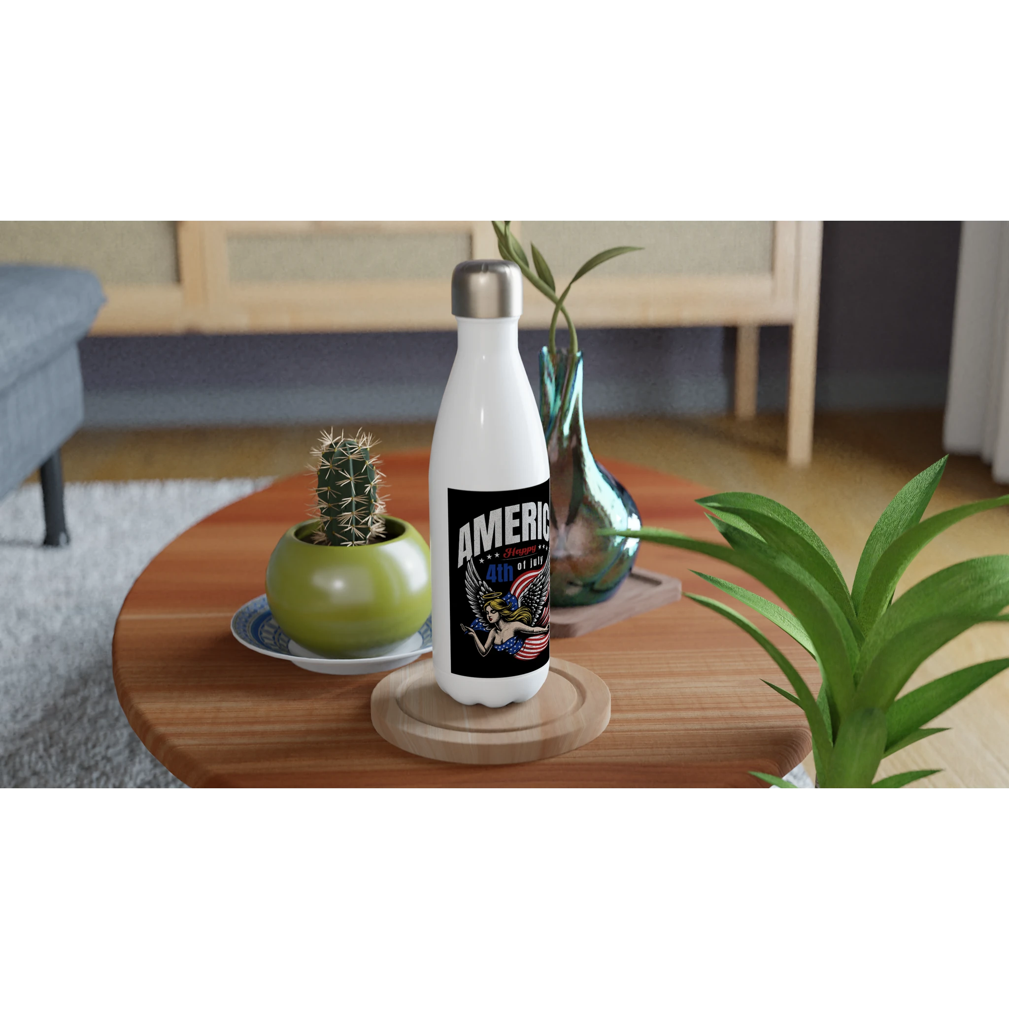 51040270-39c6-45ff-82a2-8bd413f5aacf