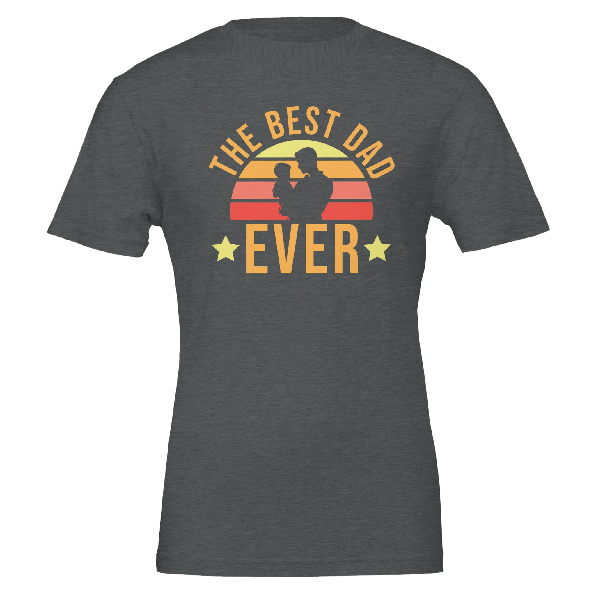 513aef16-99ab-4295-9193-9a6161891948