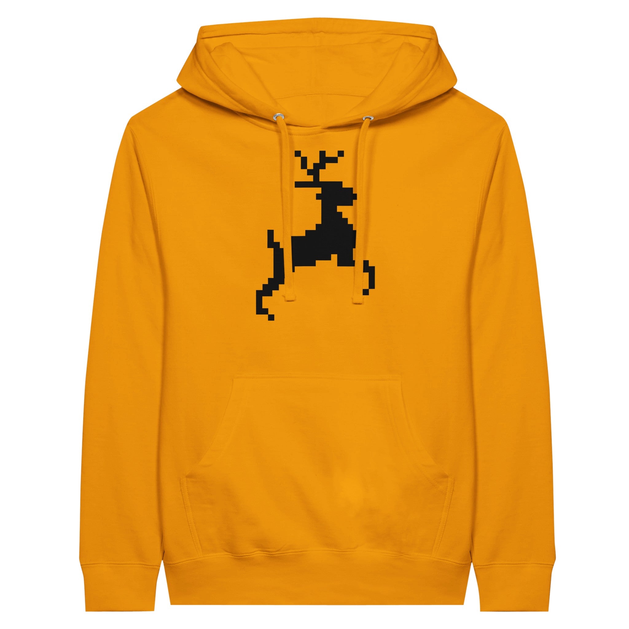 514687ca-d61c-4a24-ae5c-398ad8f970a6