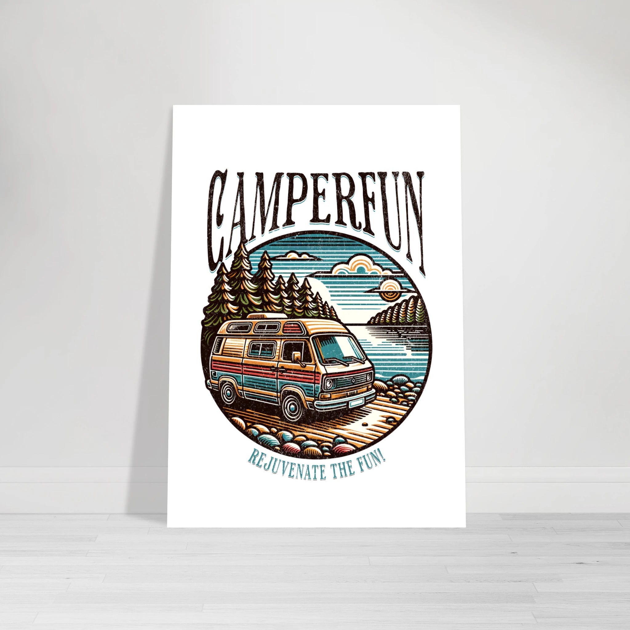 514ce853-e28f-44e3-a6d2-3d4101de05f3