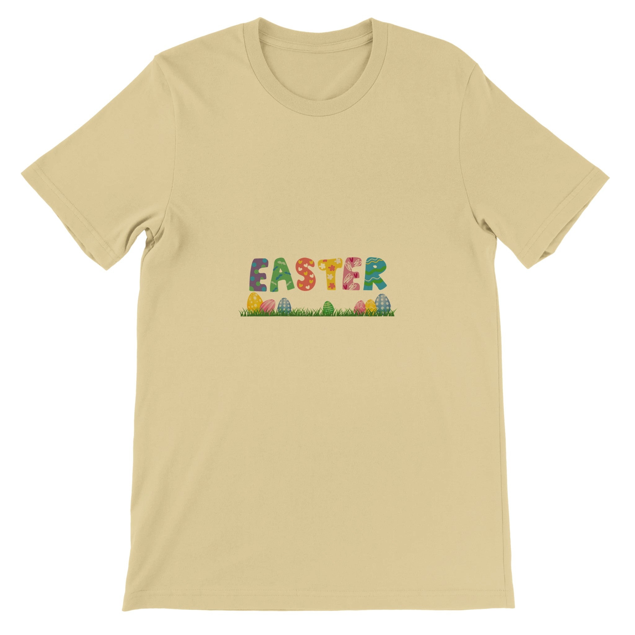 51534716-7b52-4e6b-98ba-63d9aa1c3a78