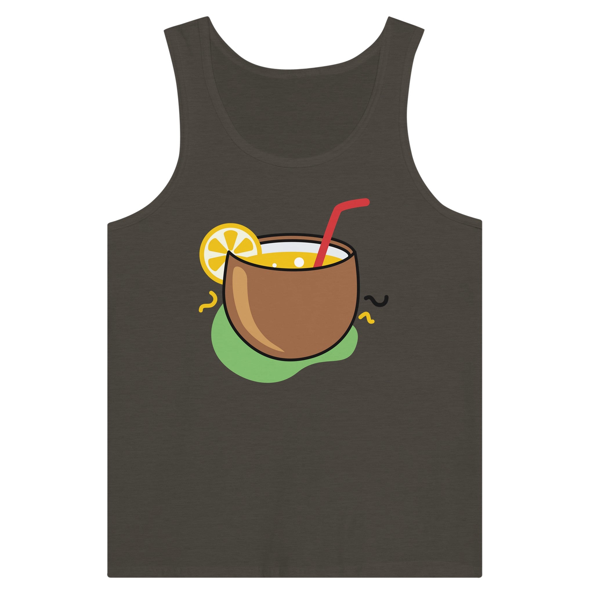 515717b4-5266-48b9-8e98-451cd871c273