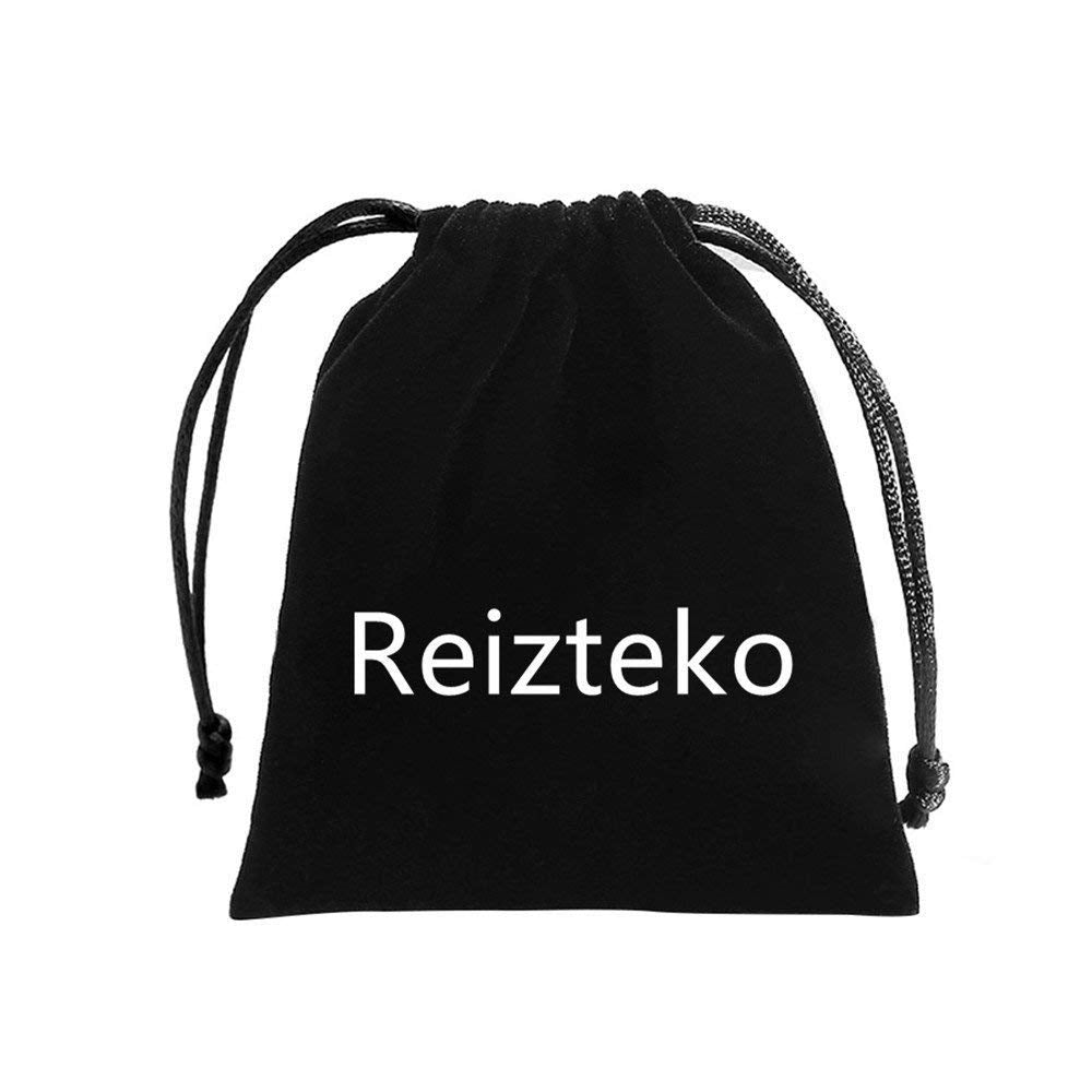 Reizteko Fashion Lovely decoration 3D souvenir Purse Charm Keychain in Paris the Eiffel Tower in France Silver Crystals Car Bag Phone Pendant ornament