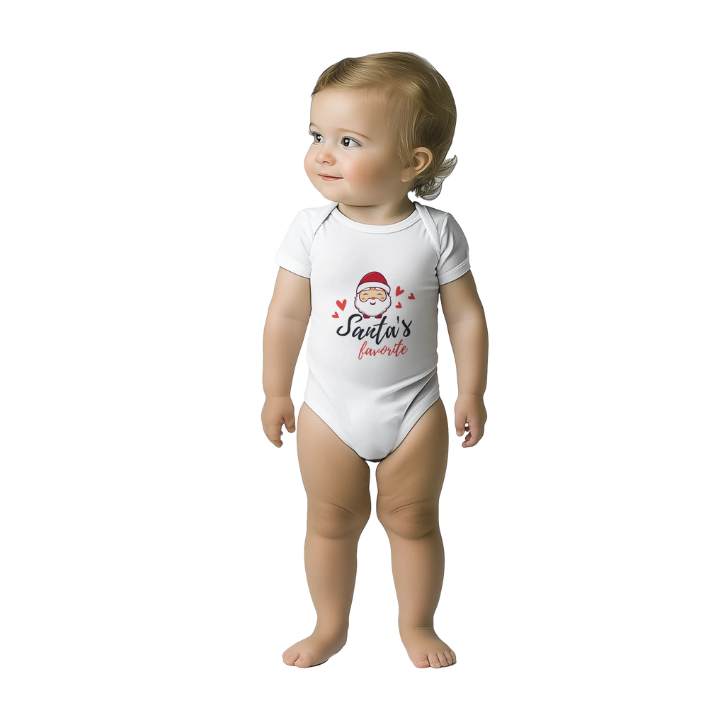 516e87e5-e57a-43a4-bd77-fee4c160aa4b