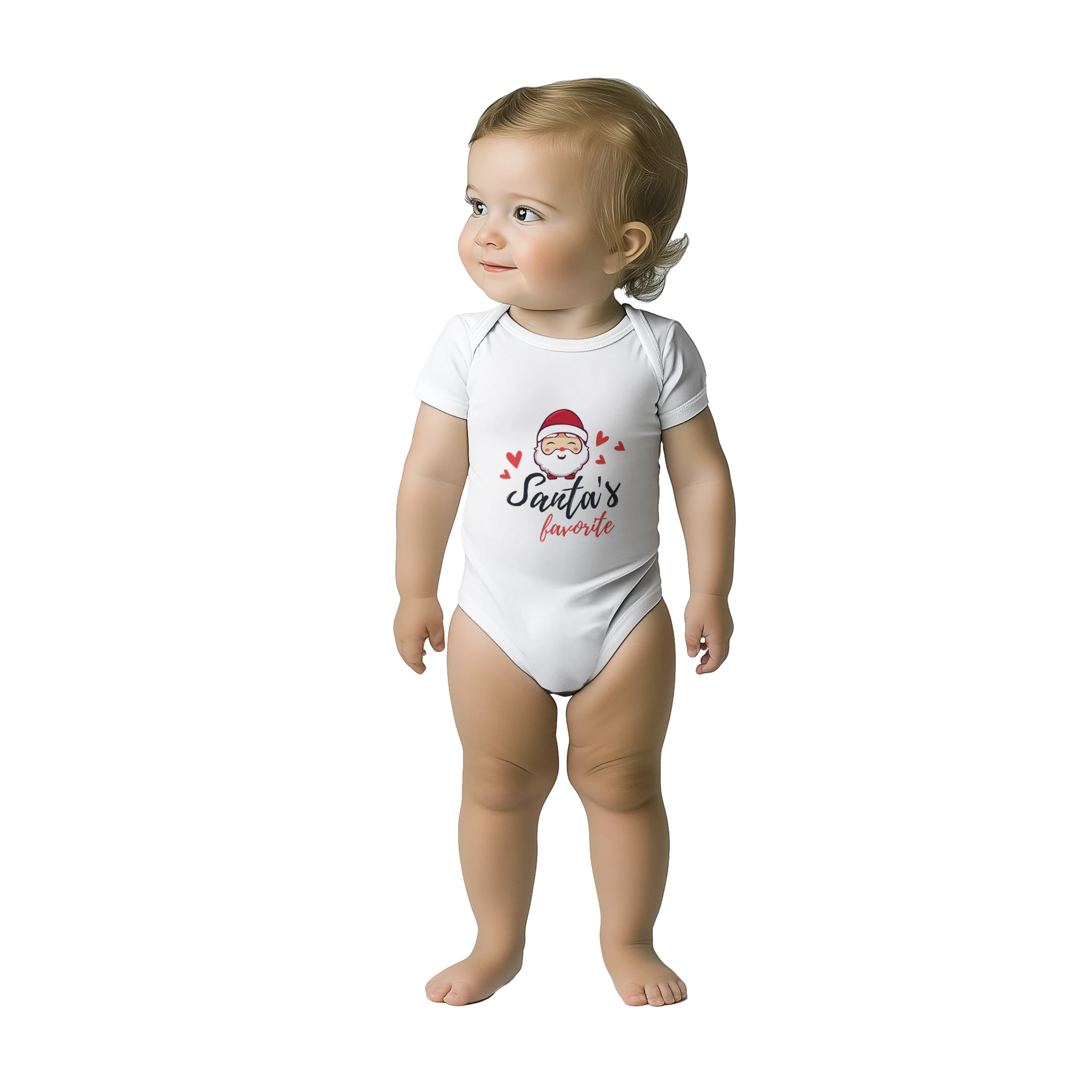 516e87e5-e57a-43a4-bd77-fee4c160aa4b