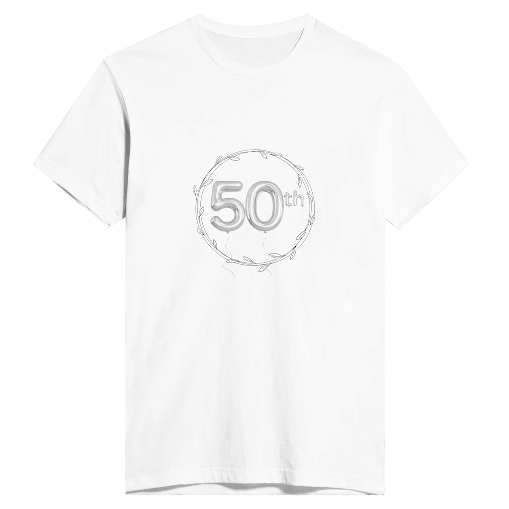 517a48c2-fc1d-4639-979f-857ae4a4f9b4