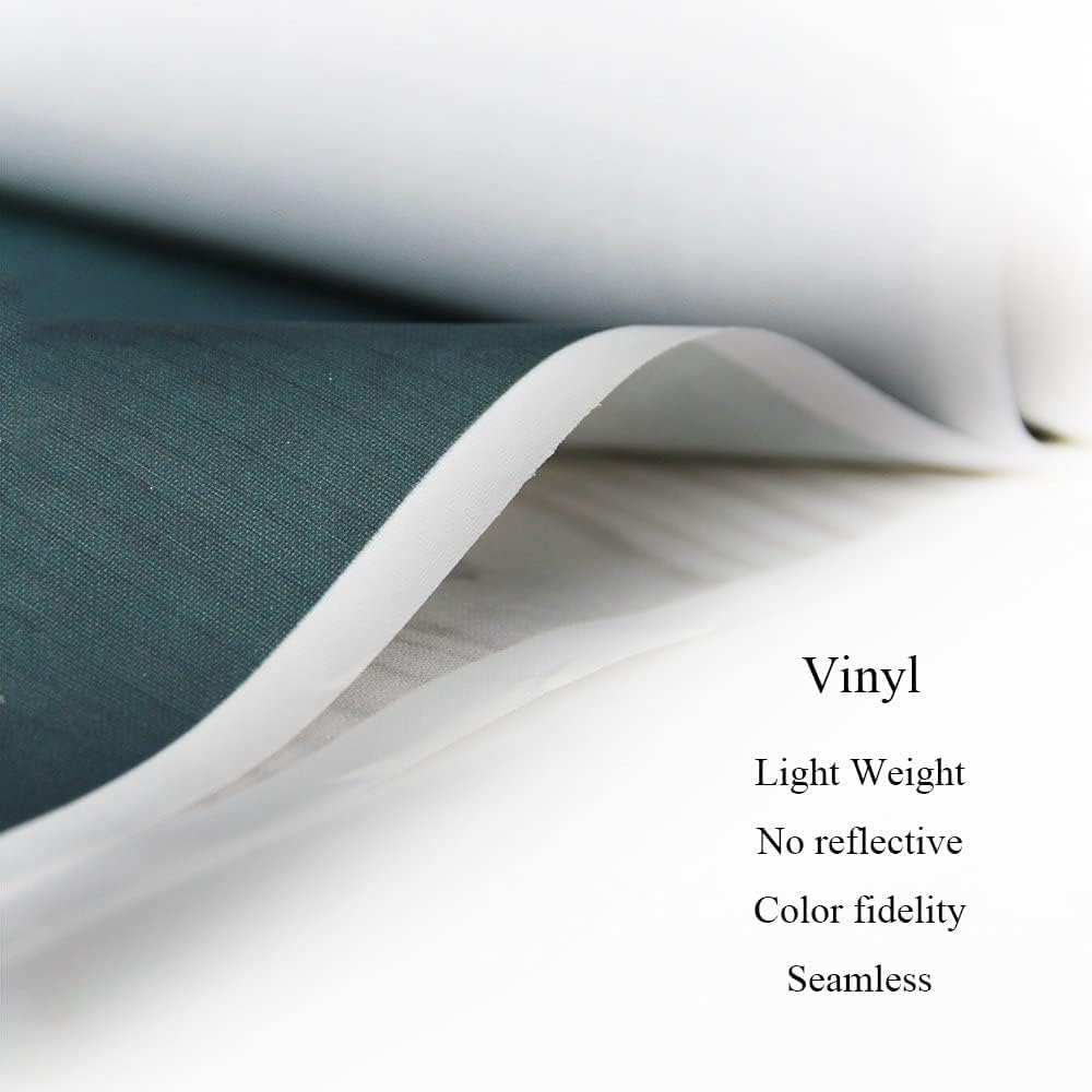 Leowefowa 7x5ft Custom Image Background Personalized Backdrop Customized Vinyl Backdrop with Pictures Photo Text Custom Banner Supplies Background for Baby Shower Birthday Party Decor