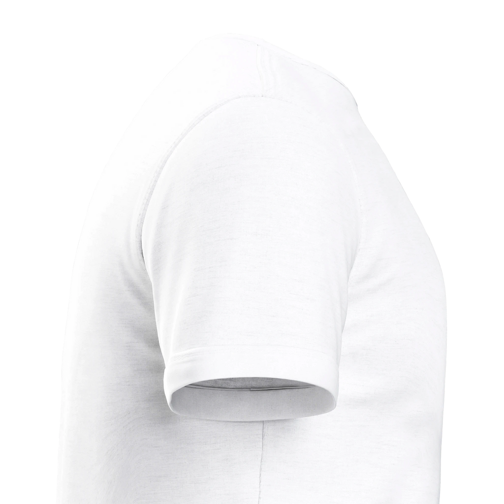 51853fa0-fab6-4403-82b8-7c506a9b18b0